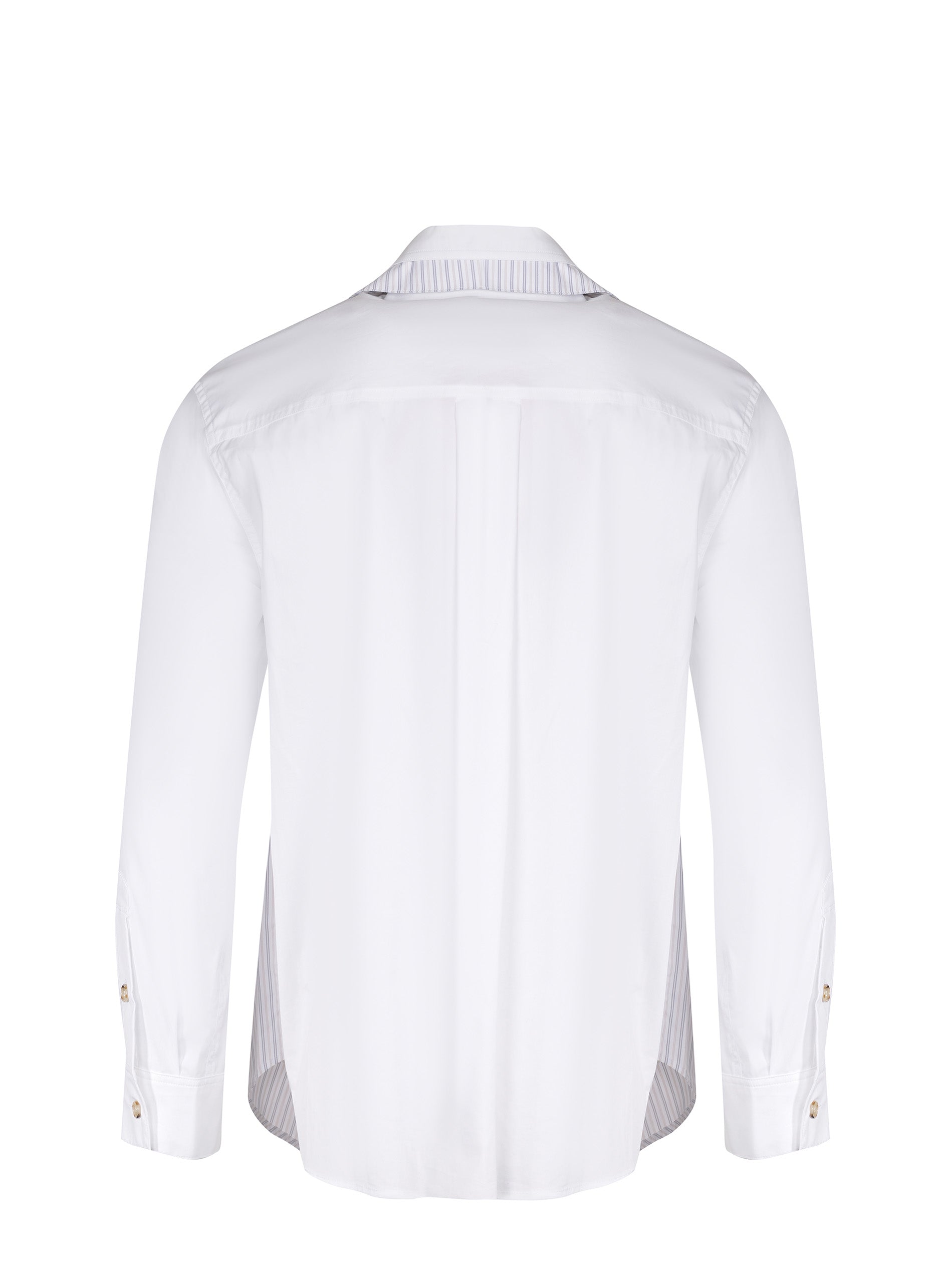 Camicia Andersson Bell 