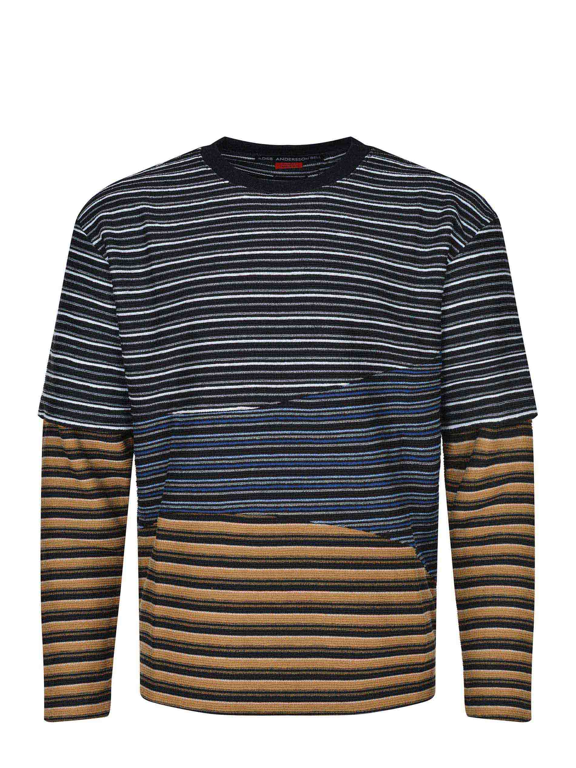 T-shirt Andersson Bell 