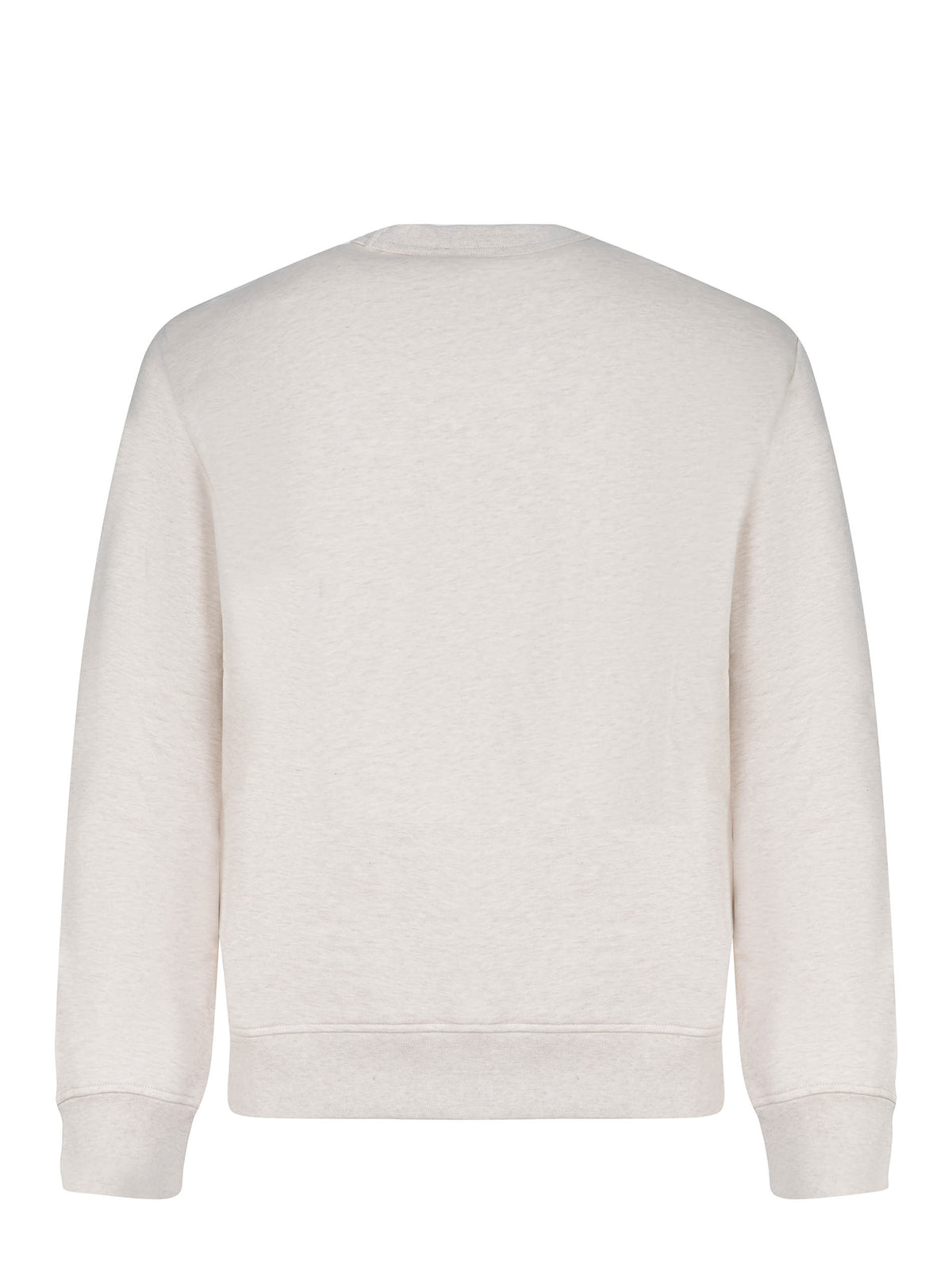 Felpa A.P.C. 