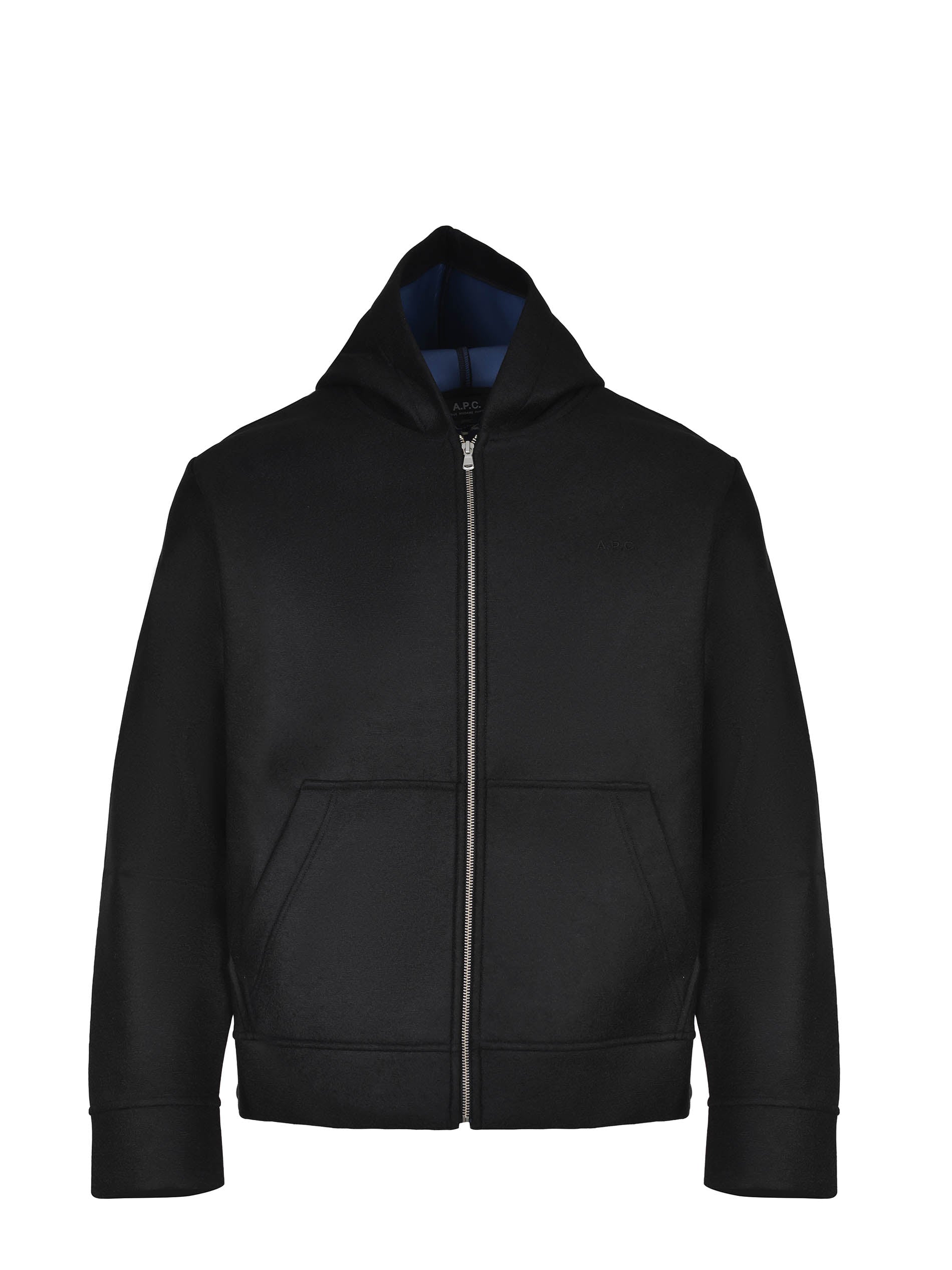Felpa A.P.C. 