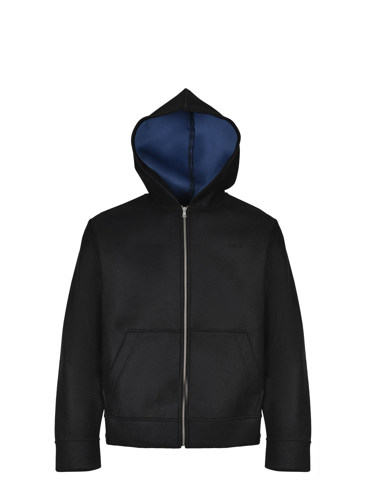 Felpa A.P.C. 