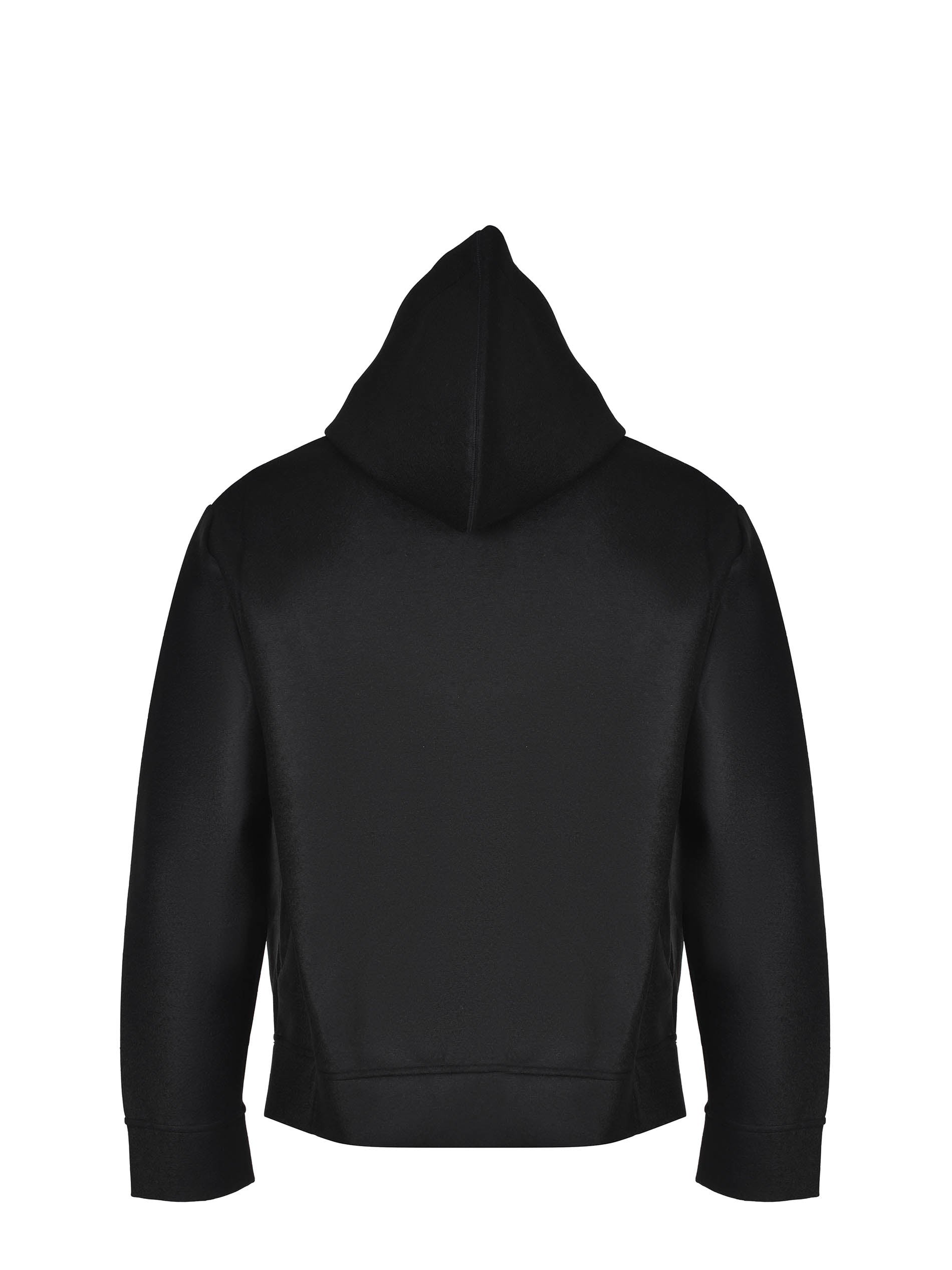 Felpa A.P.C. 