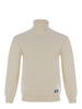 A.P.C. Maglie WVBDJ-M23248 AAD Ecru