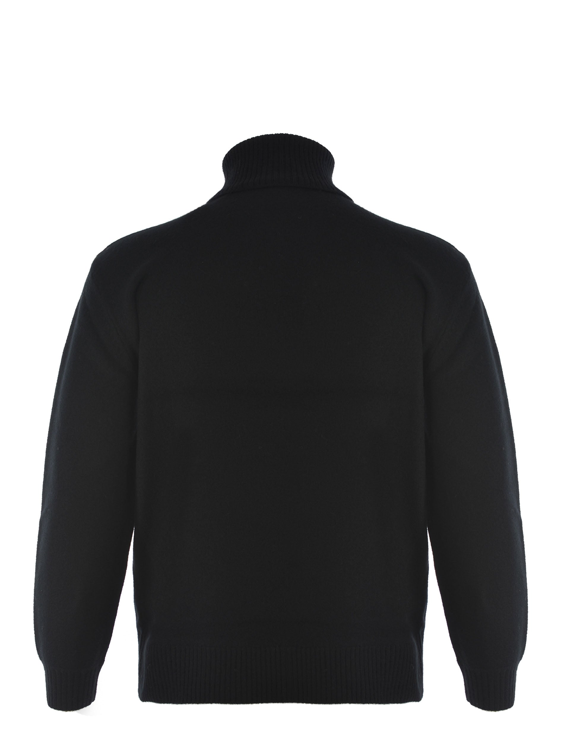 Maglia A.P.C. "Walter" 