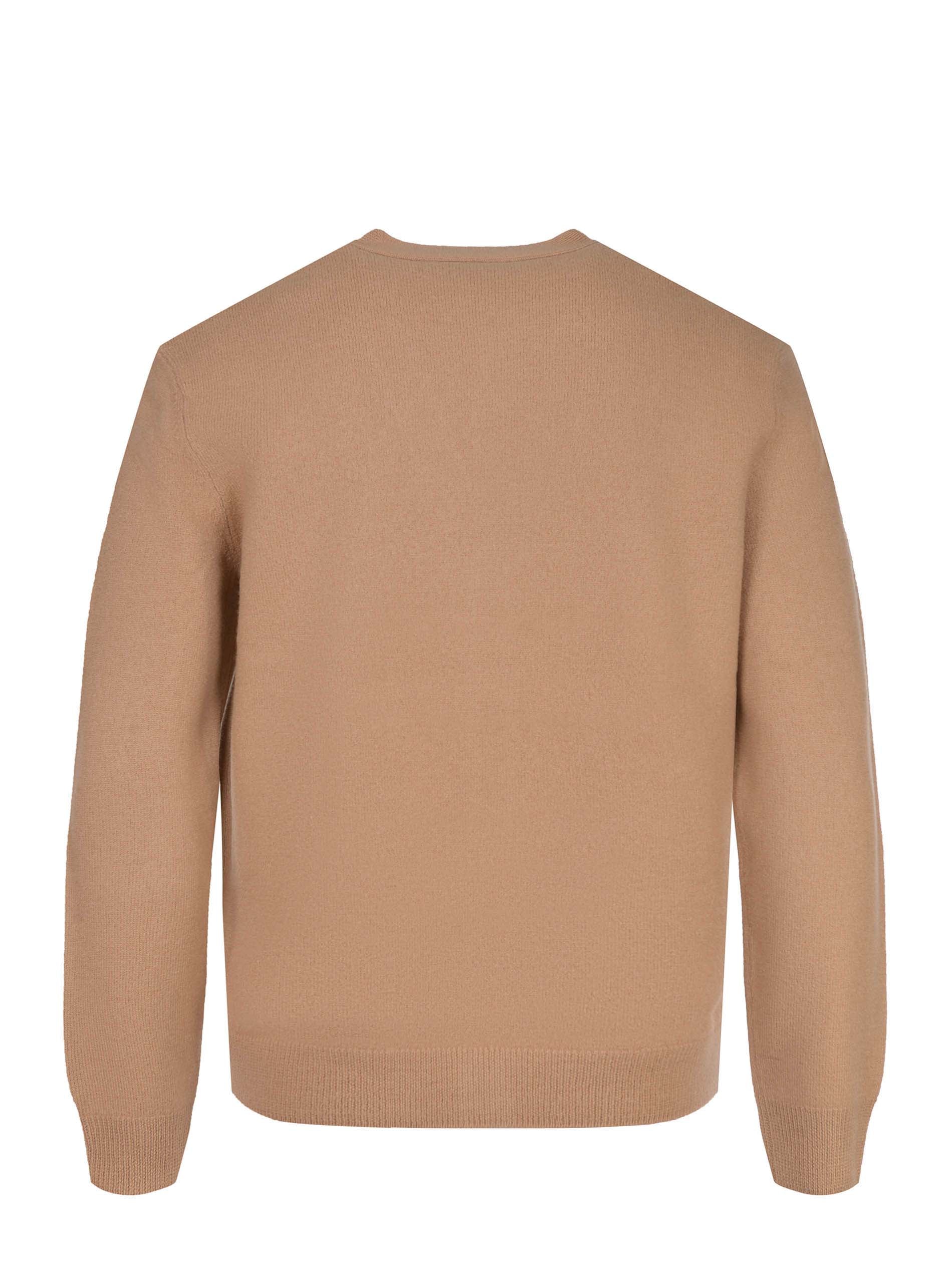Cardigan A.P.C. "Kenny" 