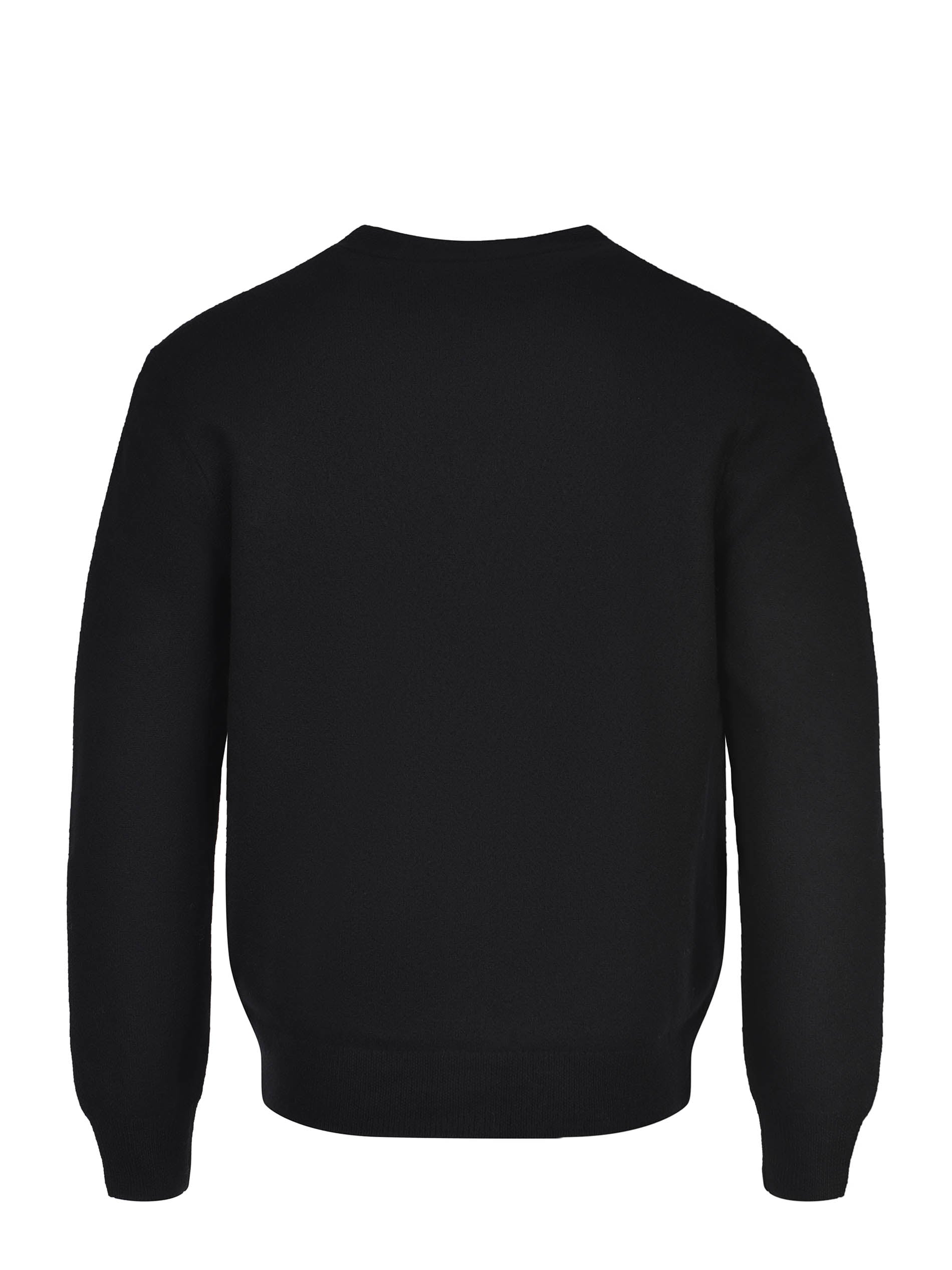 Cardigan A.P.C. "Kenny" 