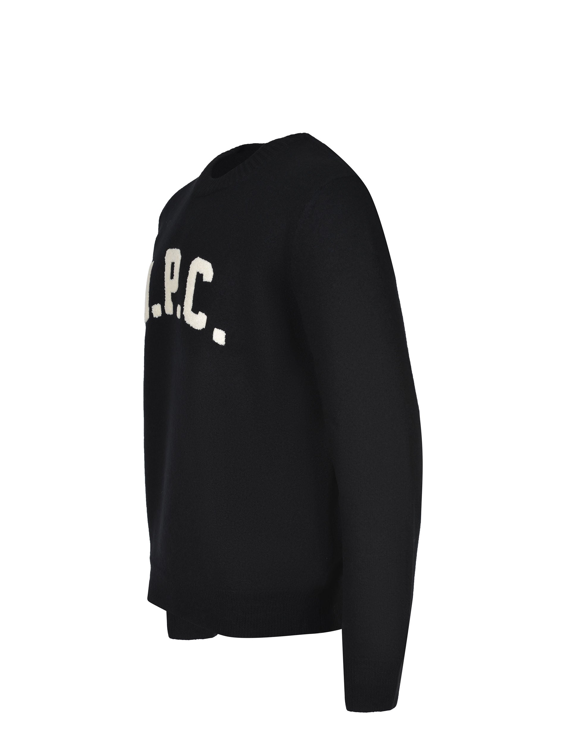 Maglia A.P.C "Jay" 