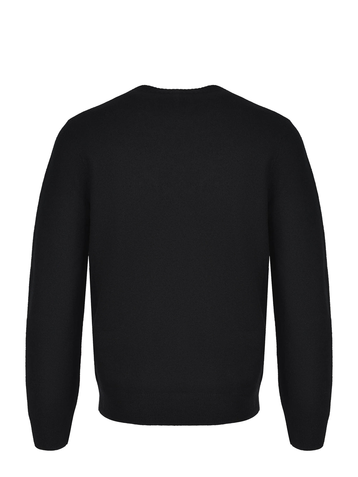 Maglia A.P.C "Jay" 