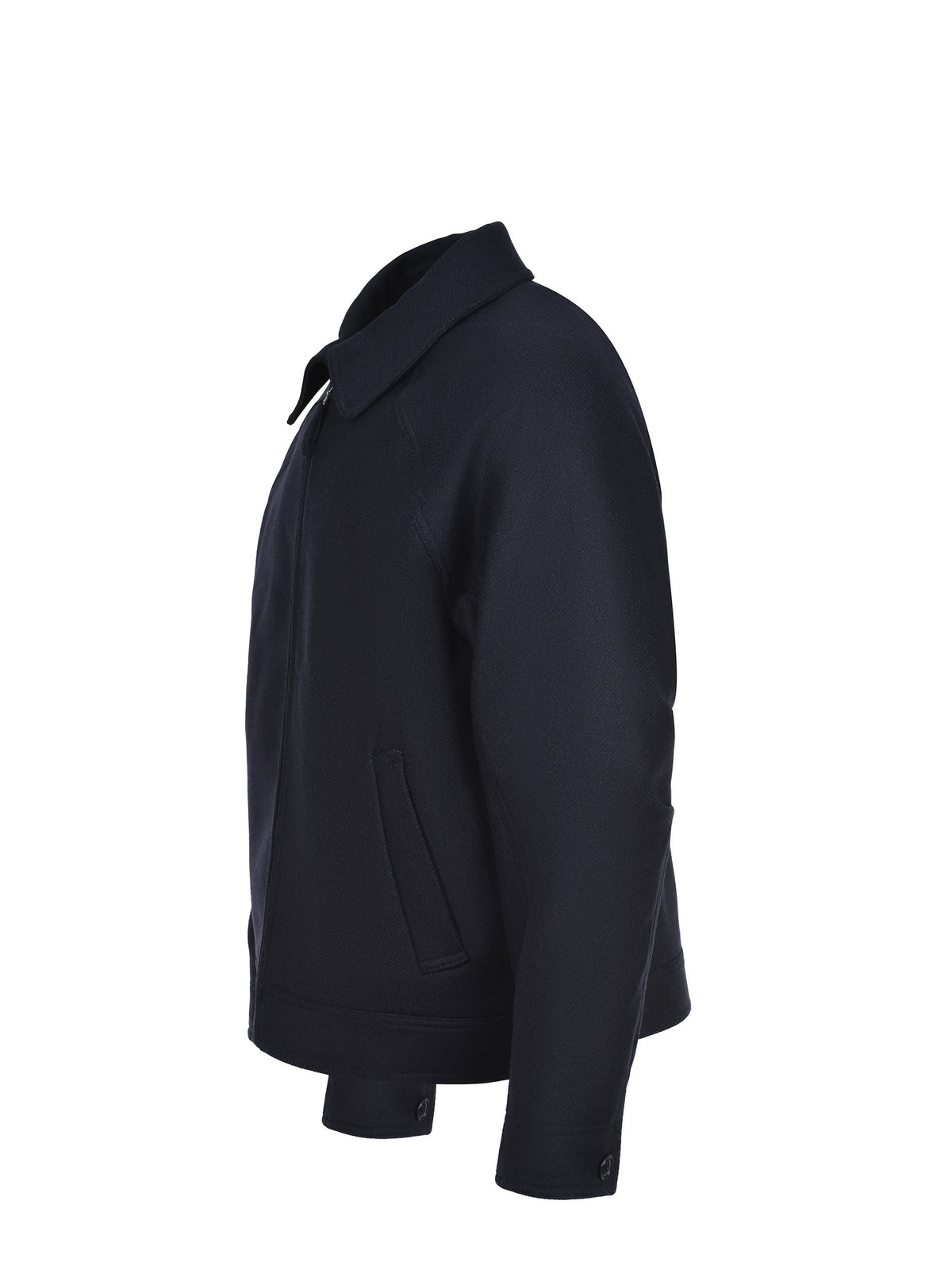 Giubbino A.P.C. 