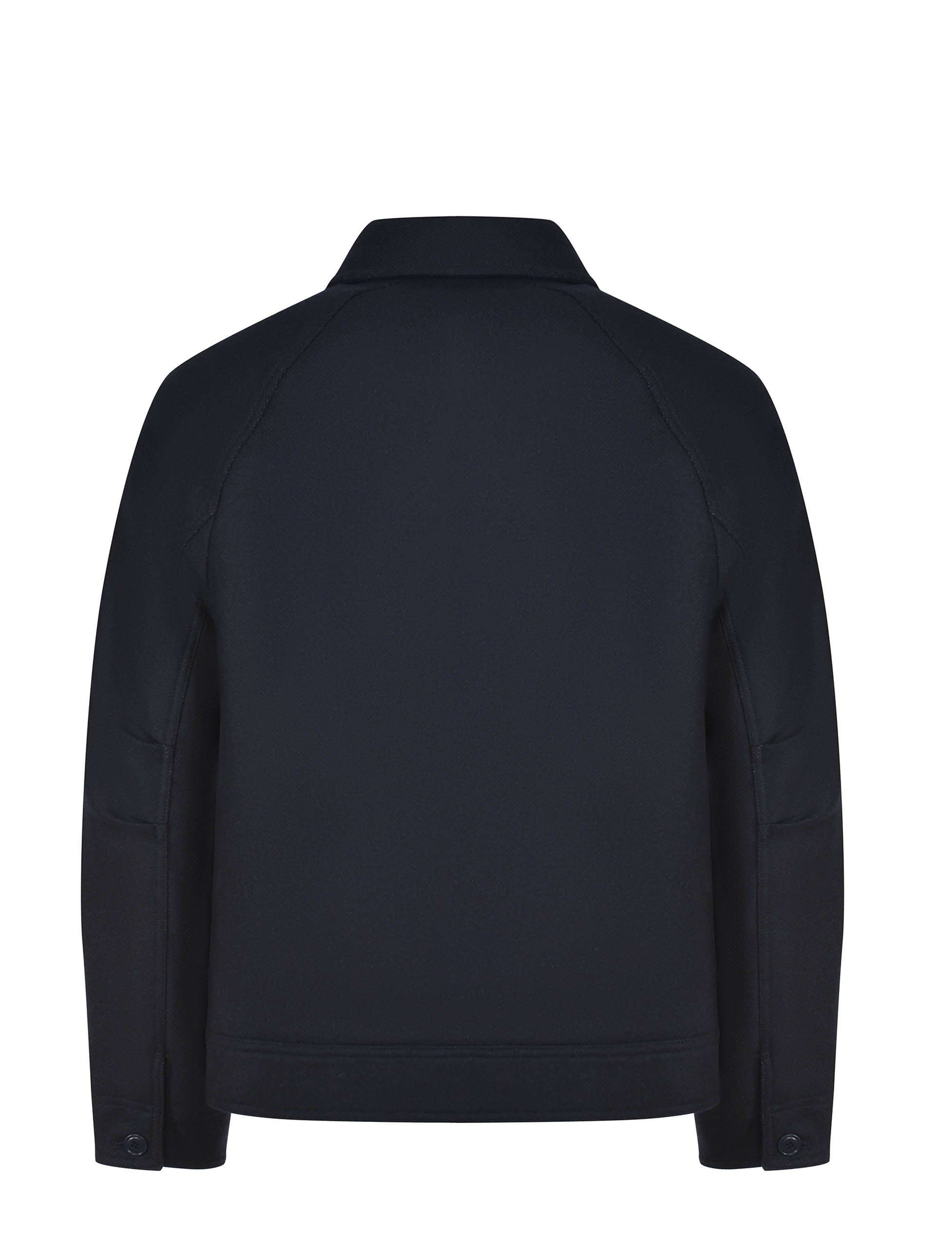 Giubbino A.P.C. 