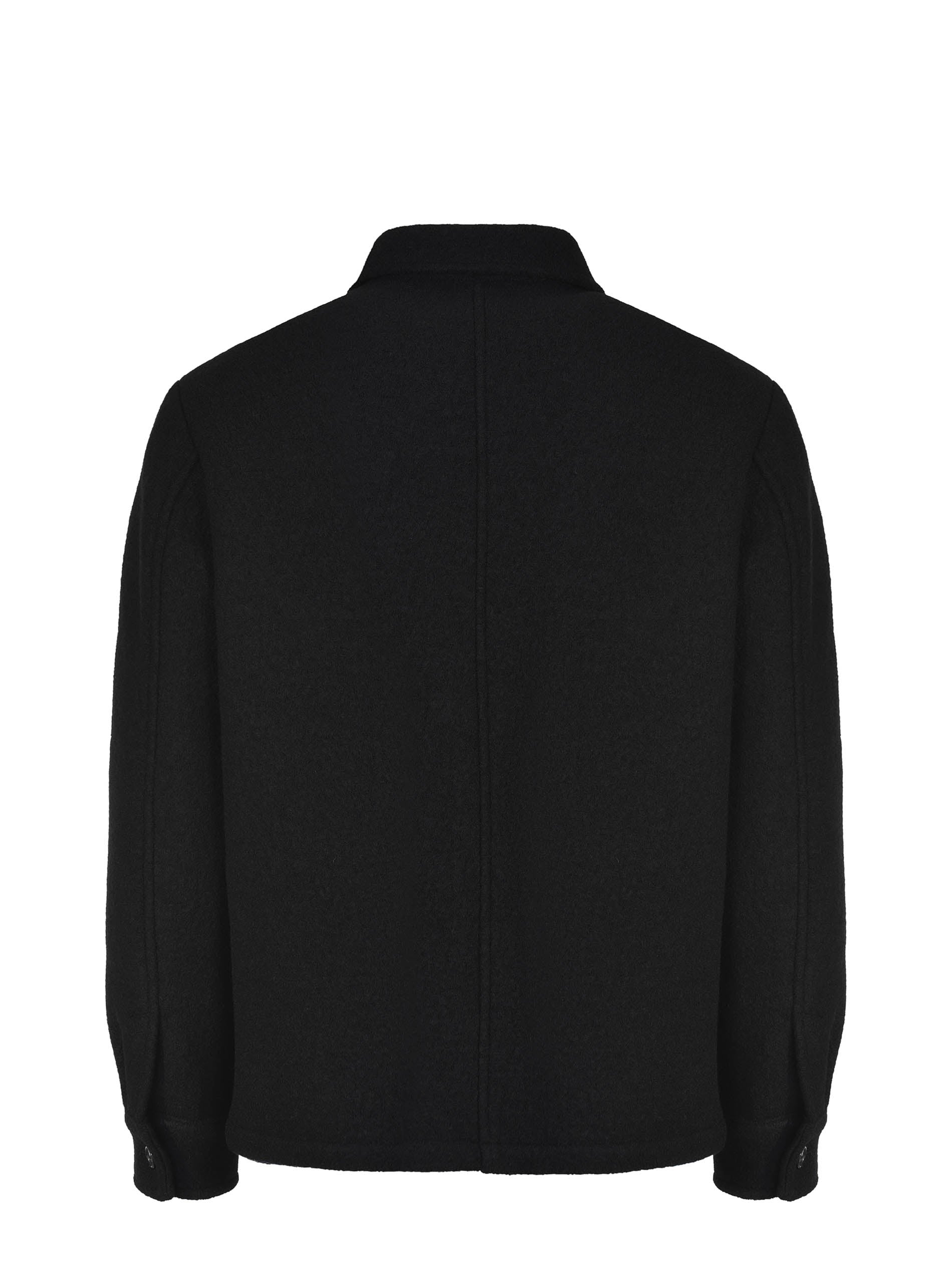 Camicia A.P.C. 