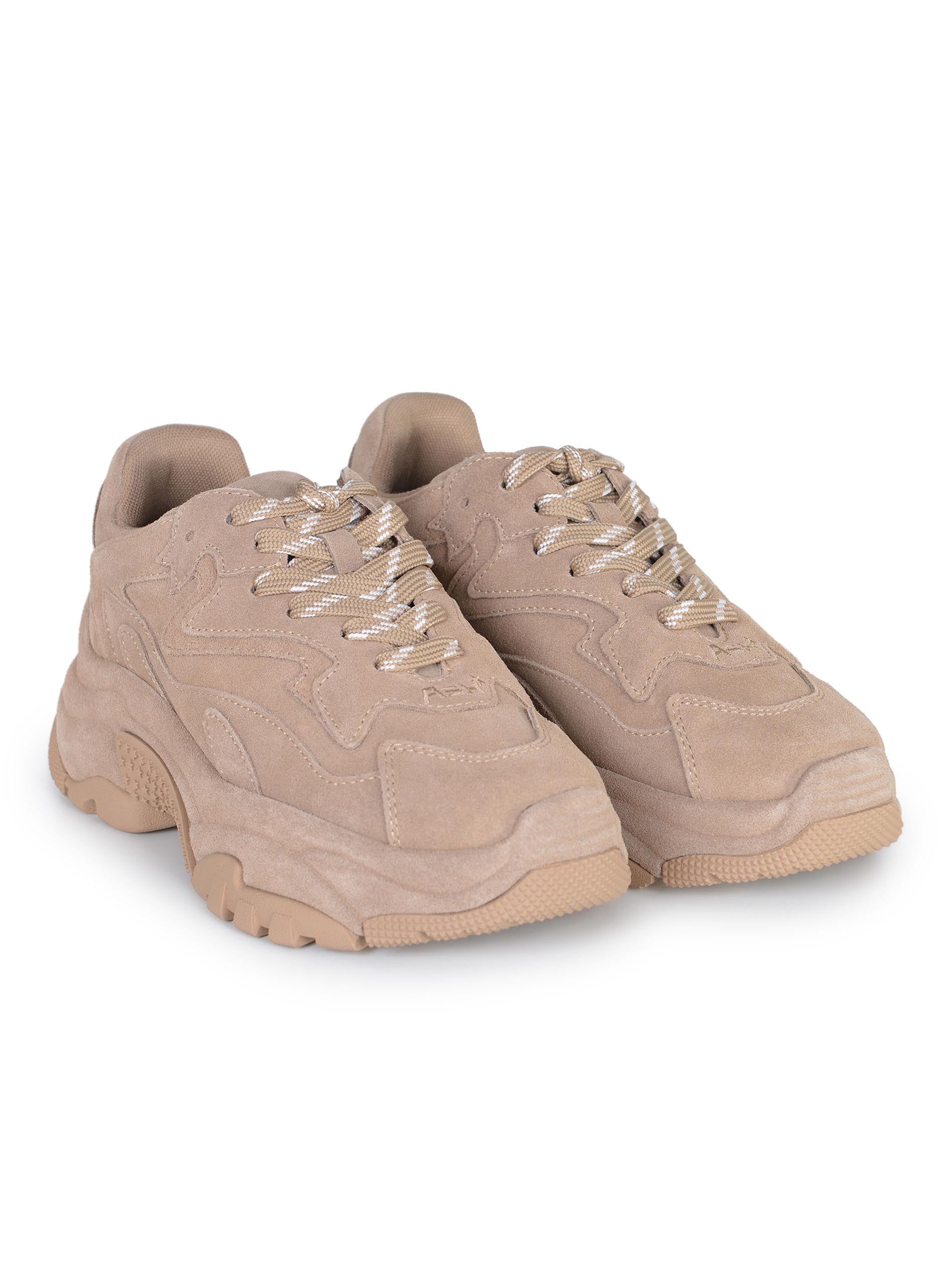 Sneakers Ash "Addict" 