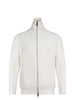 ATOMO FACTORY Maglie A00014 AFU17-002 Panna