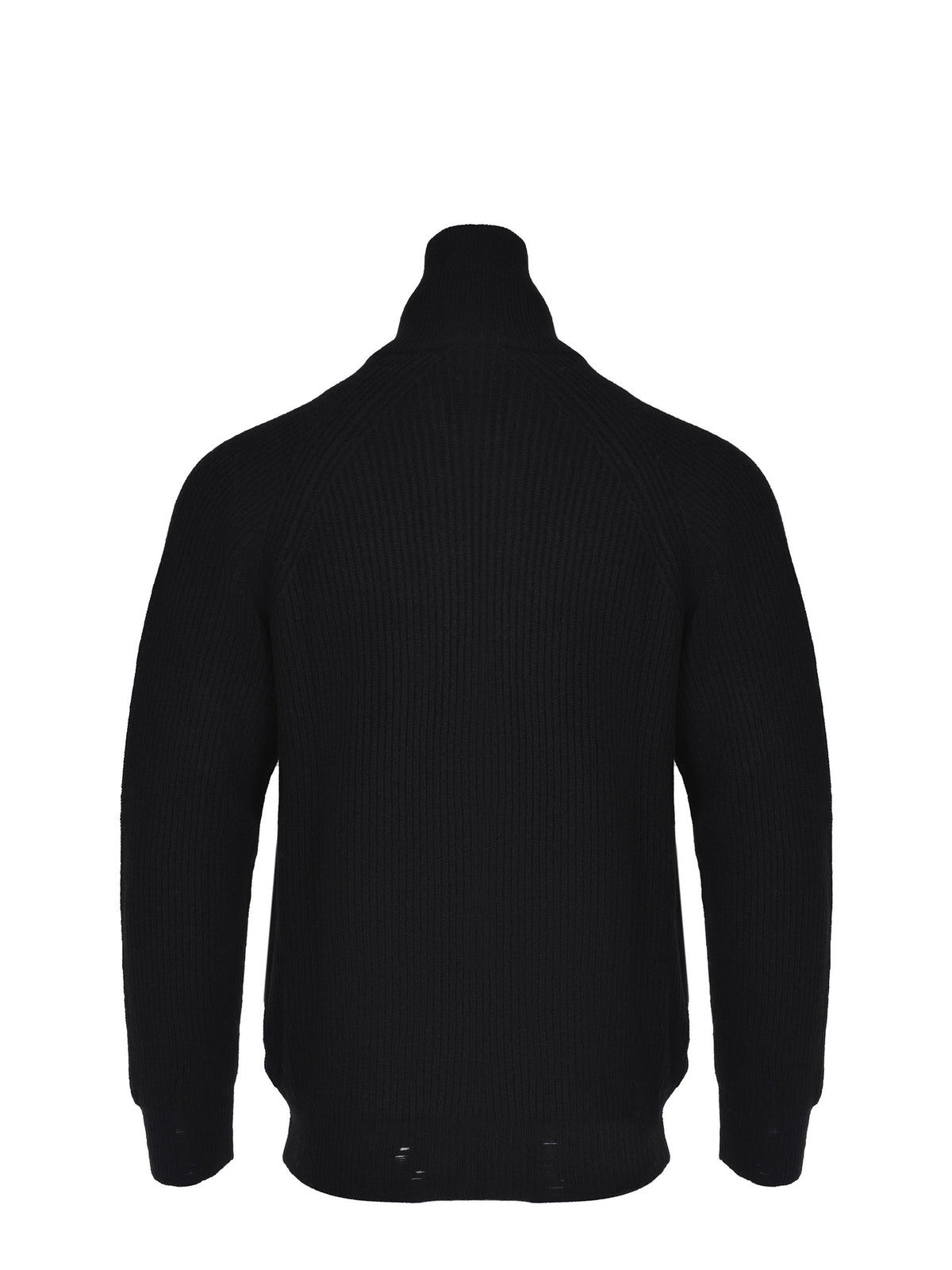 Maglia Atomo Factory 
