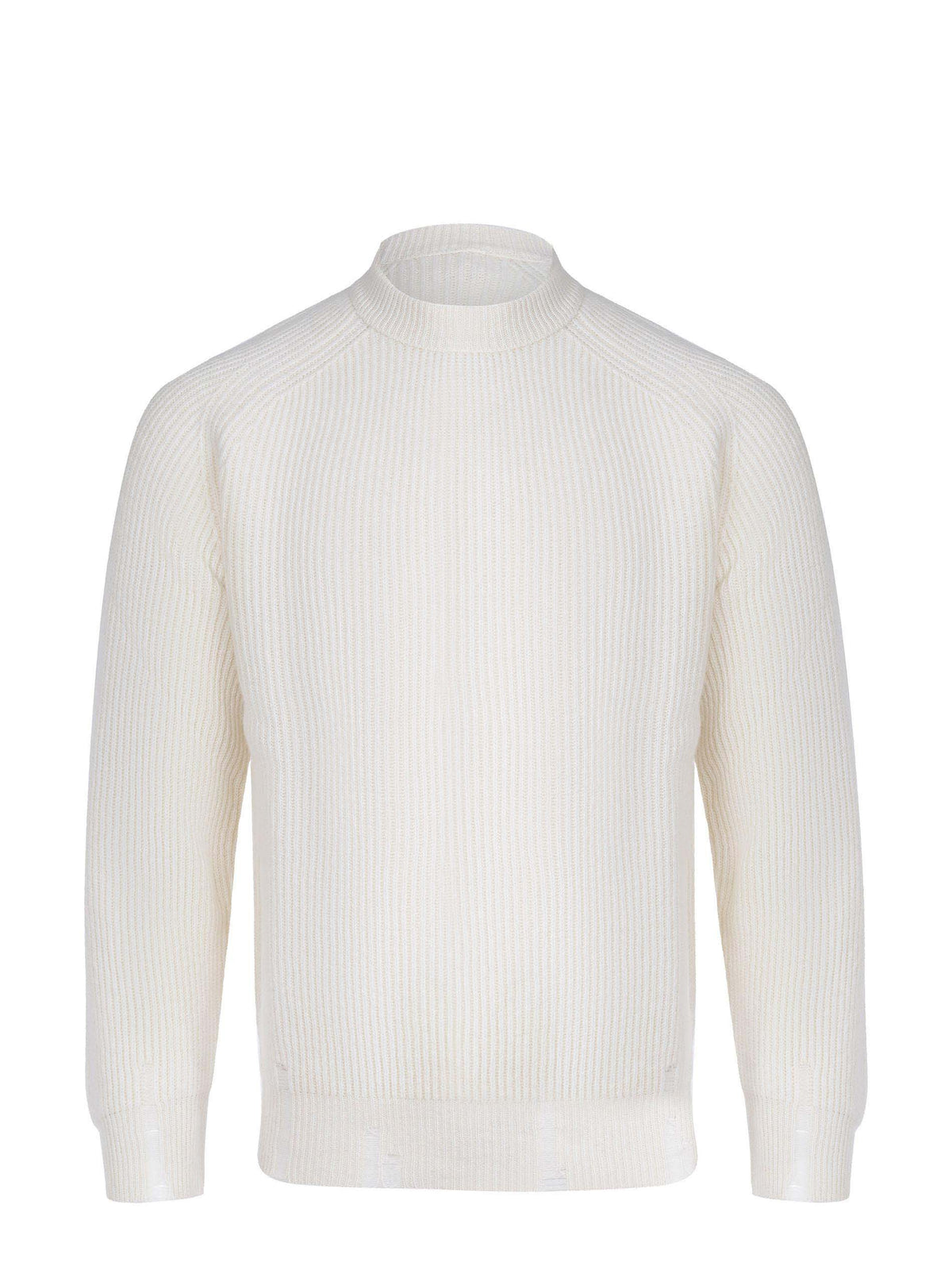 Maglia Atomo Factory 