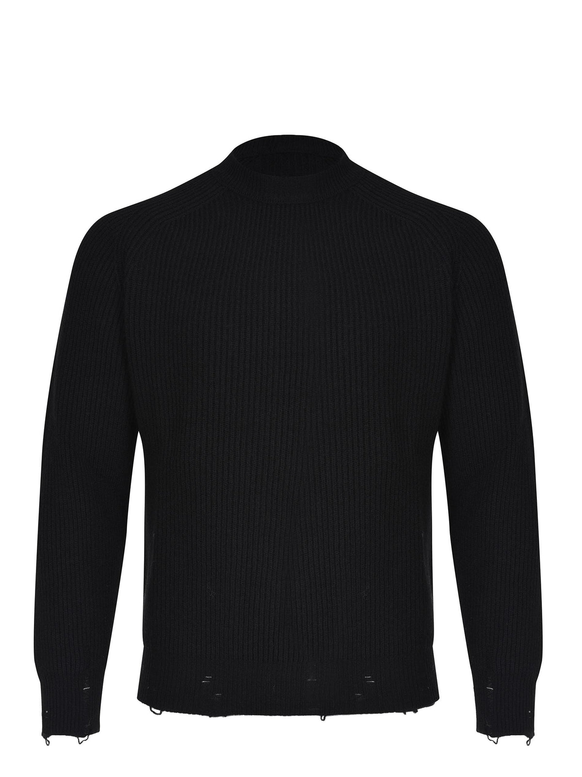 Maglia Atomo Factory 