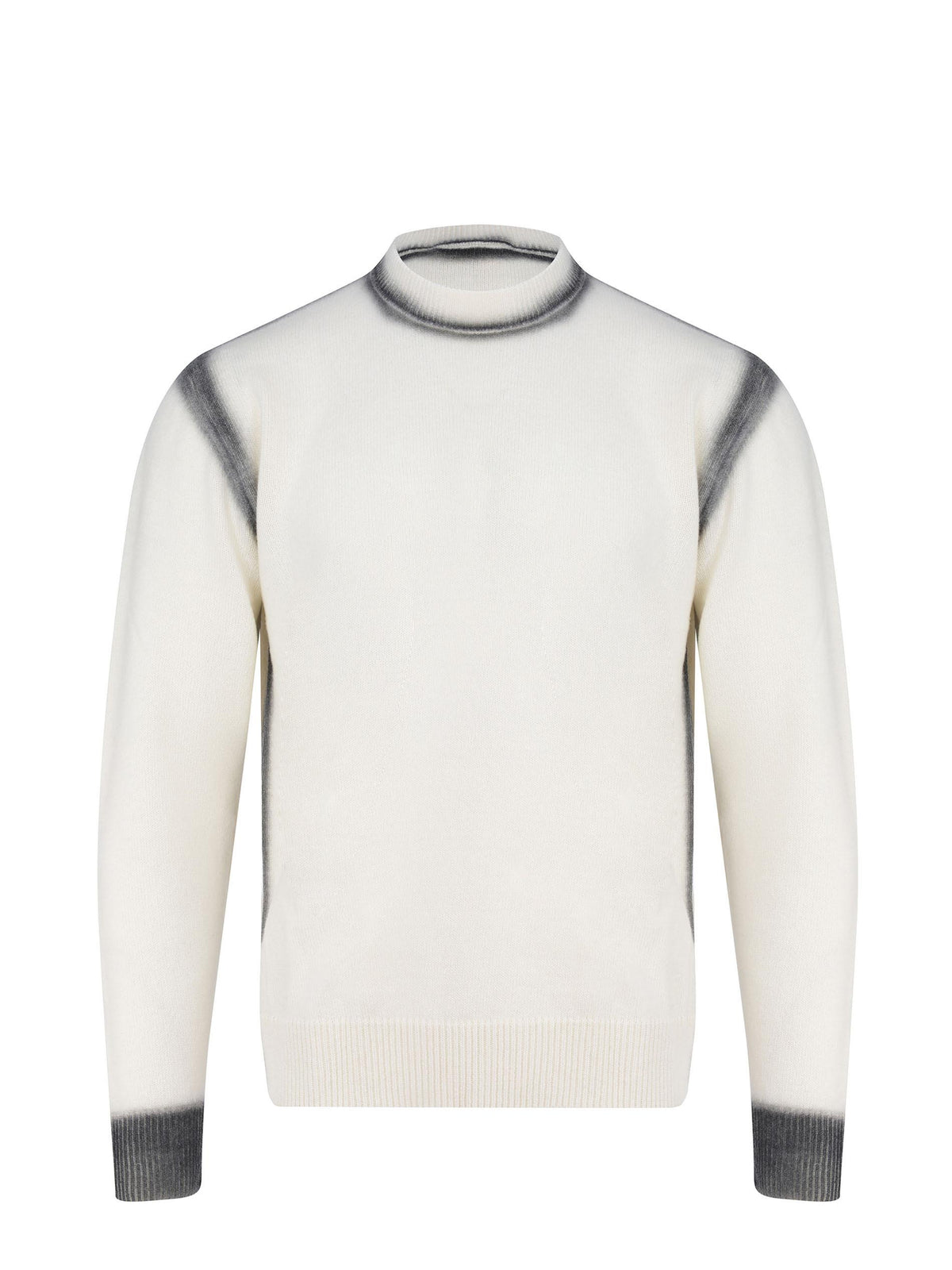 Maglia Atomo Factory 