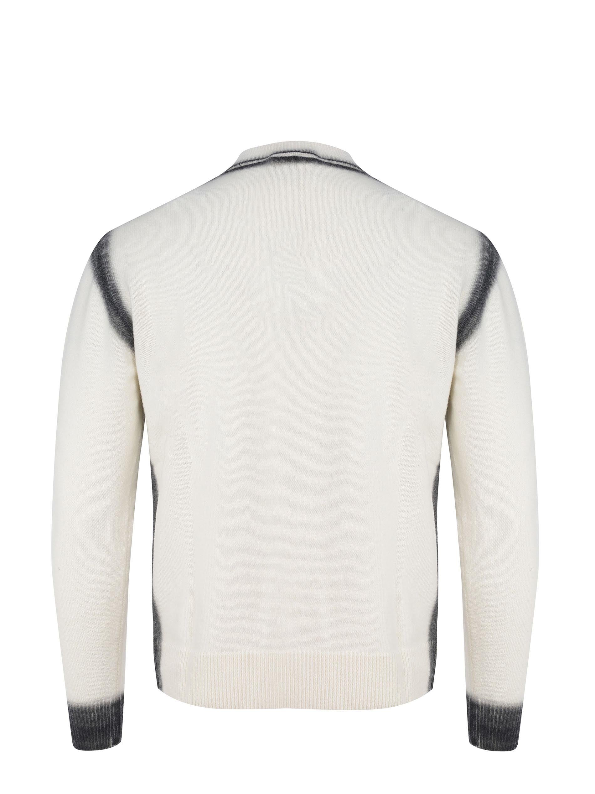 Maglia Atomo Factory 
