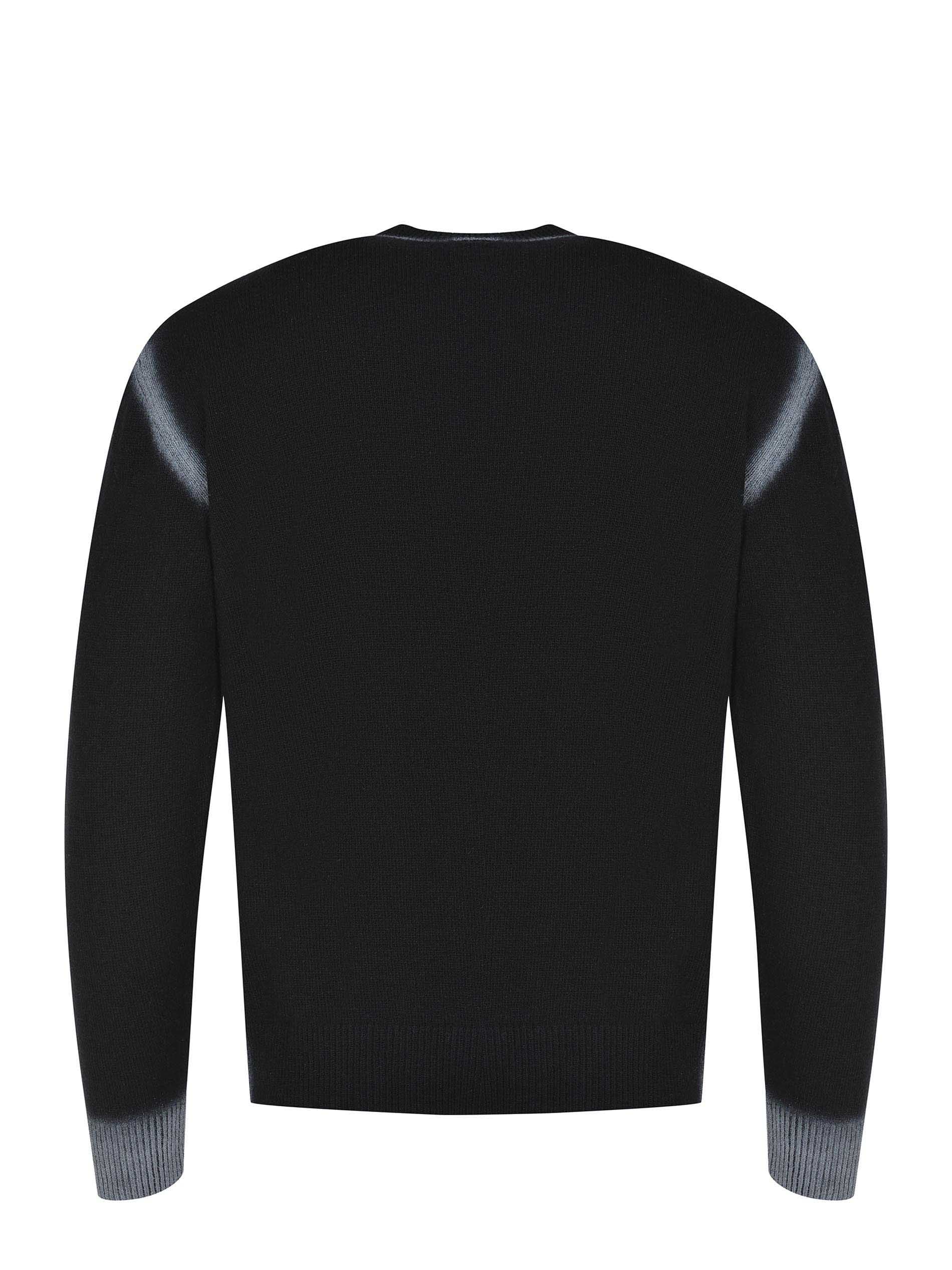 Maglia Atomo Factory 