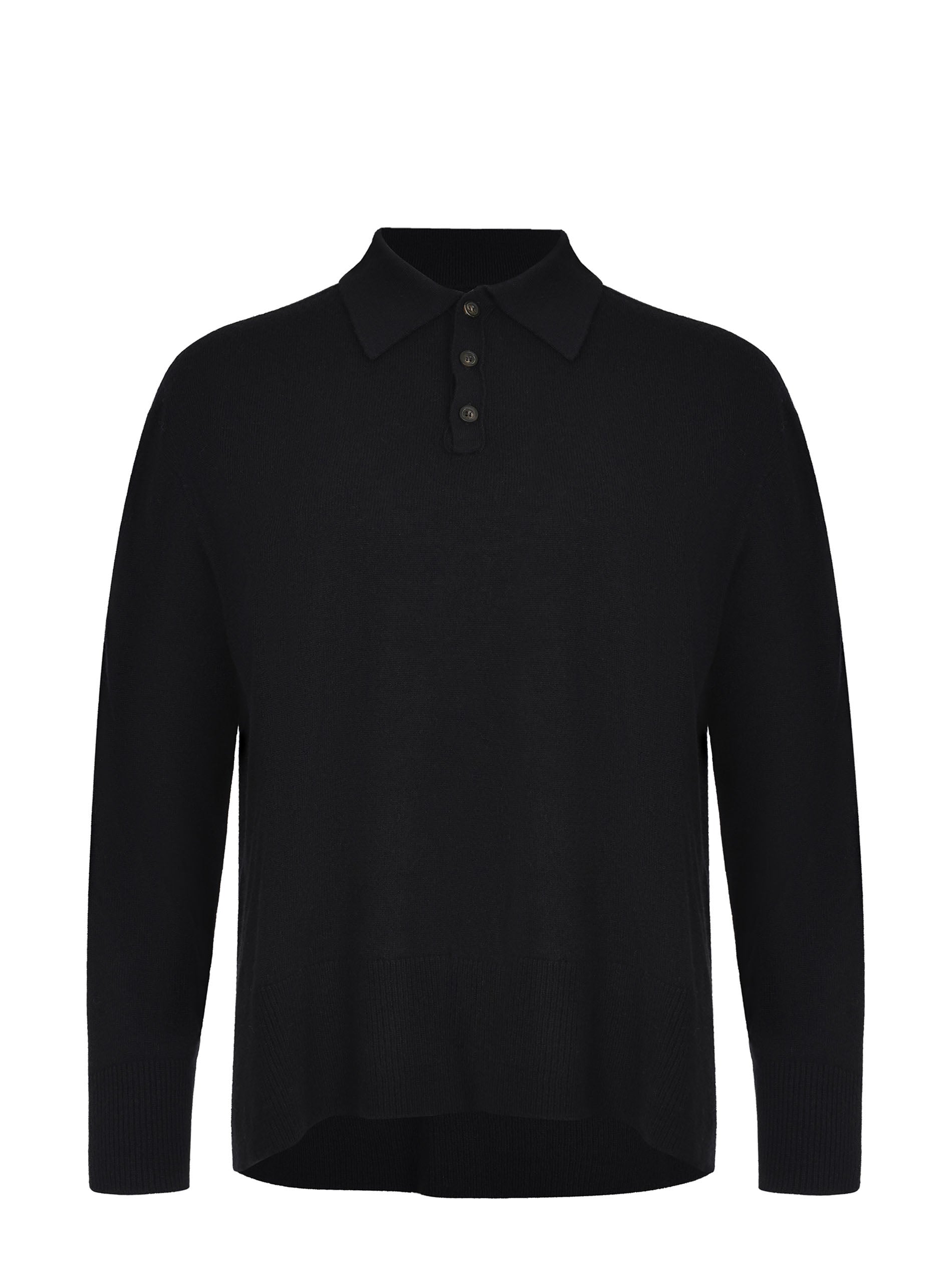 Maglia Atomo Factory 