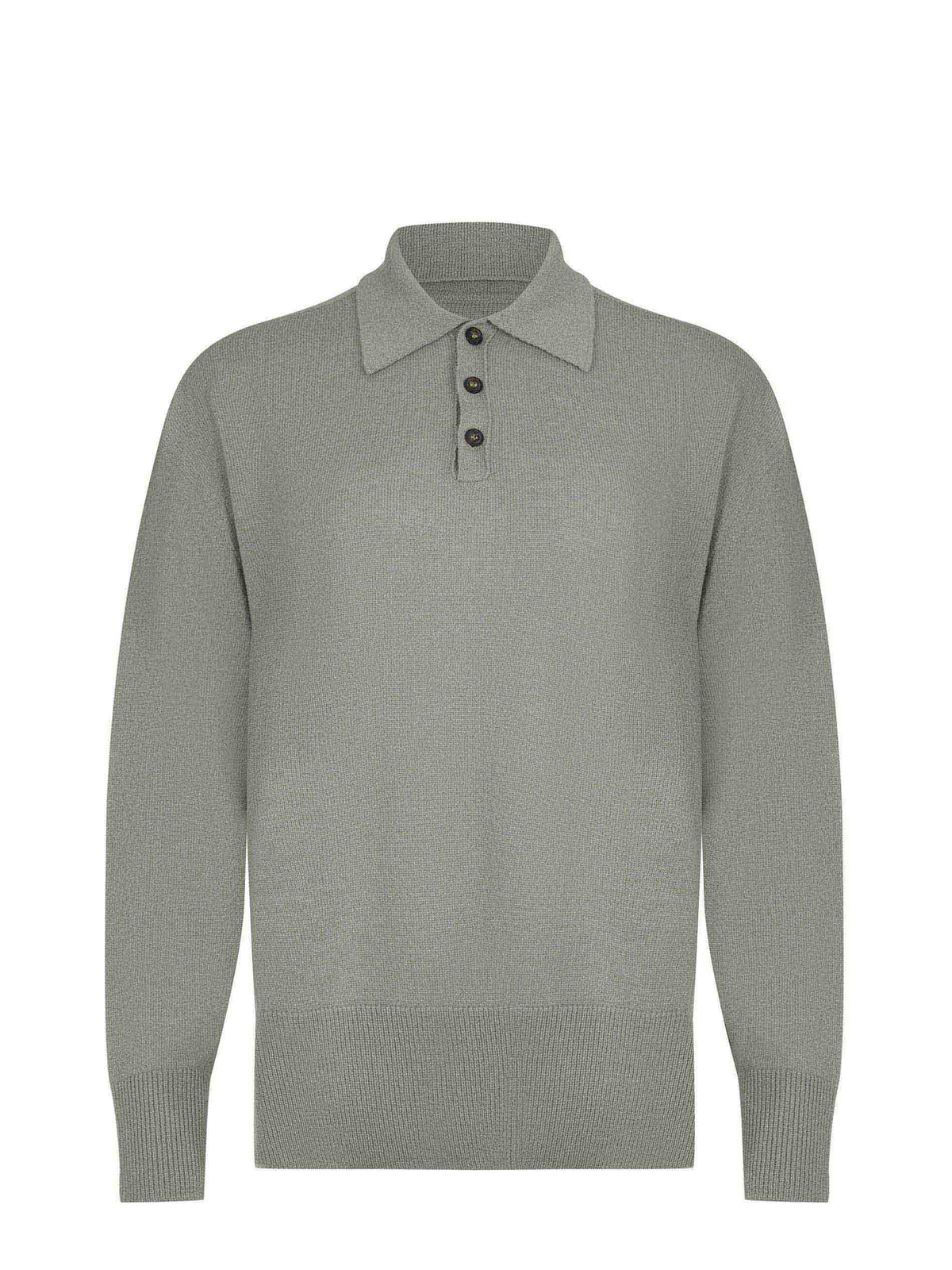 Maglia Atomo Factory 