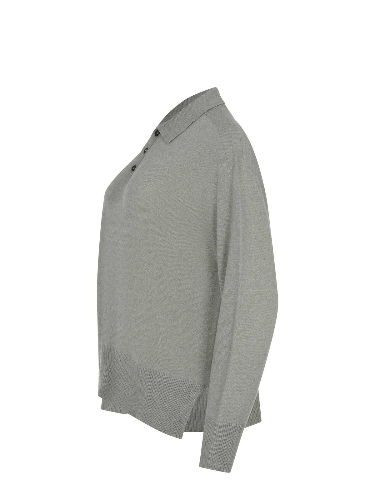 Maglia Atomo Factory 