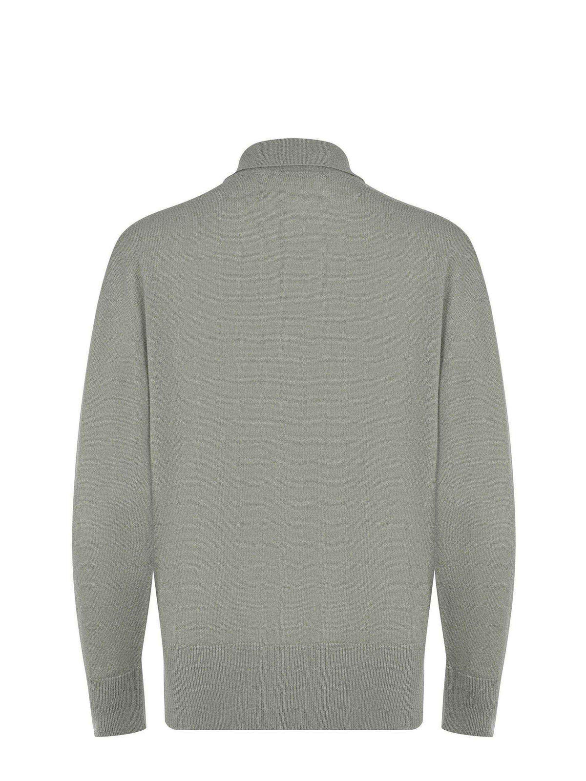 Maglia Atomo Factory 
