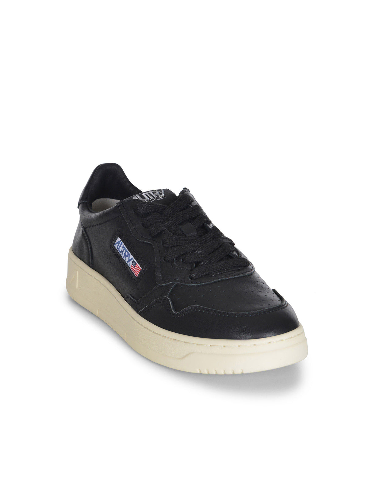 Sneakers Autry "Medalist Low" 