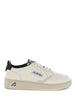 AUTRY Sneakers AULM LE15 White