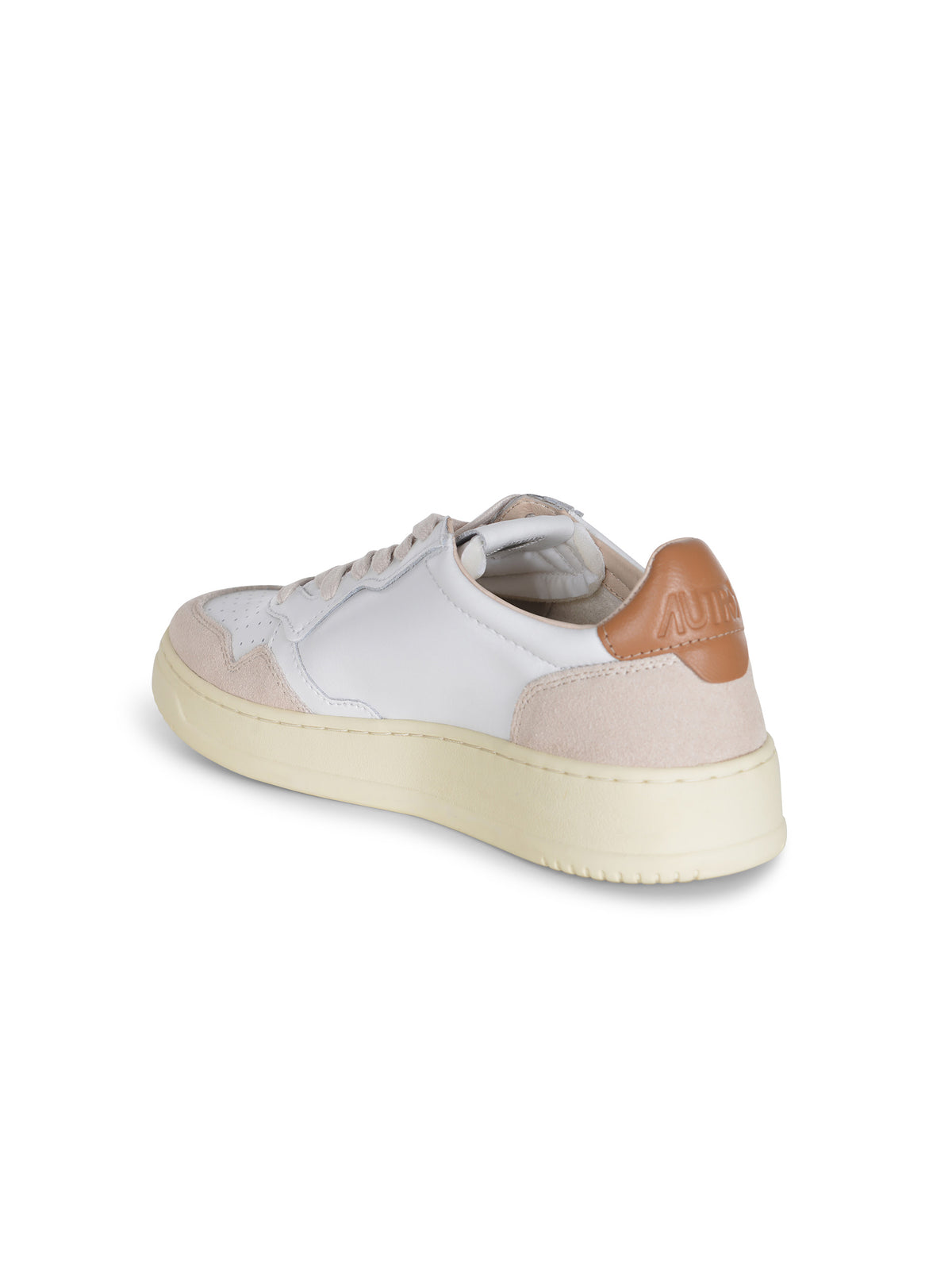 Sneakers Autry "Medalist Low" 
