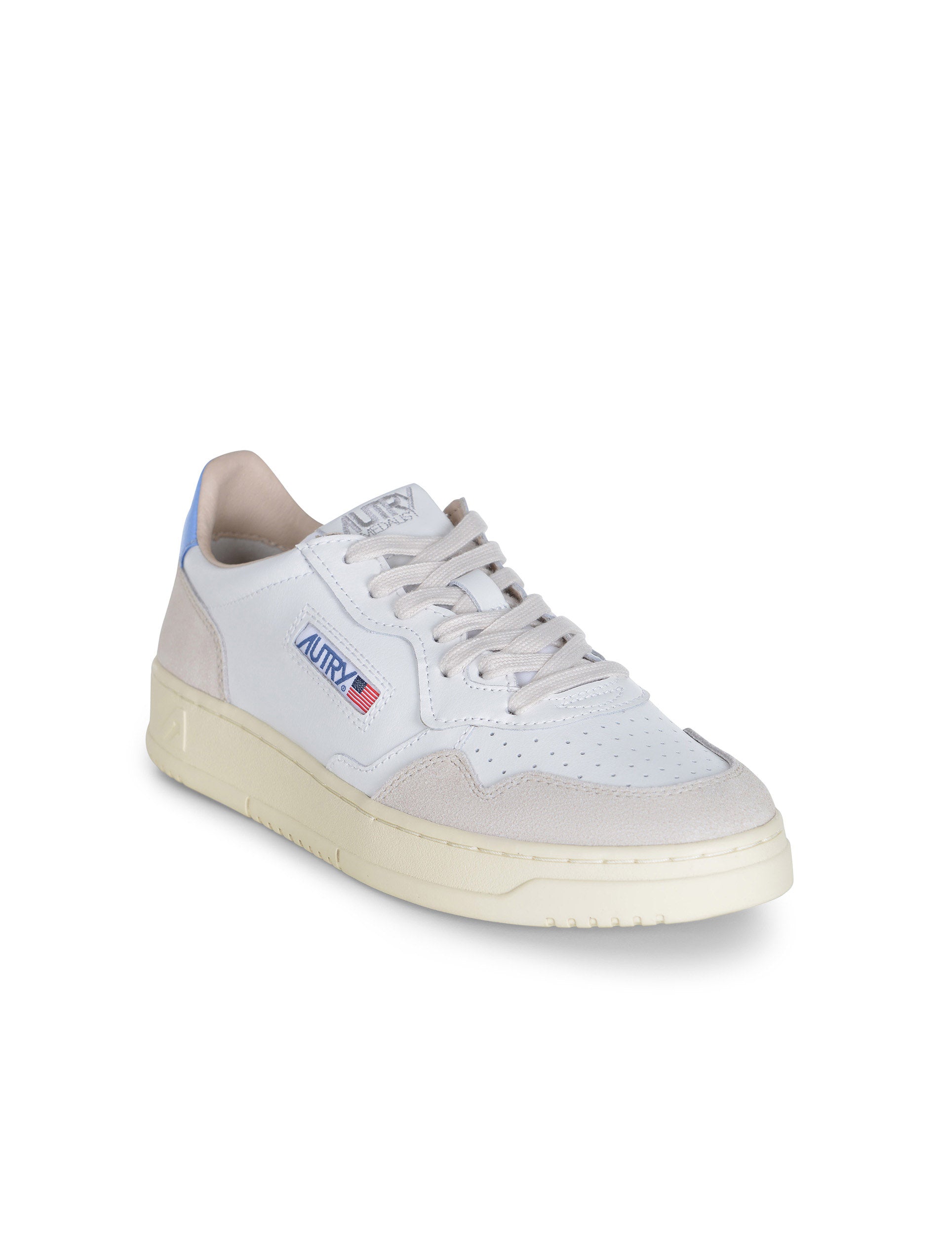Sneakers Autry "Medalist Low" 