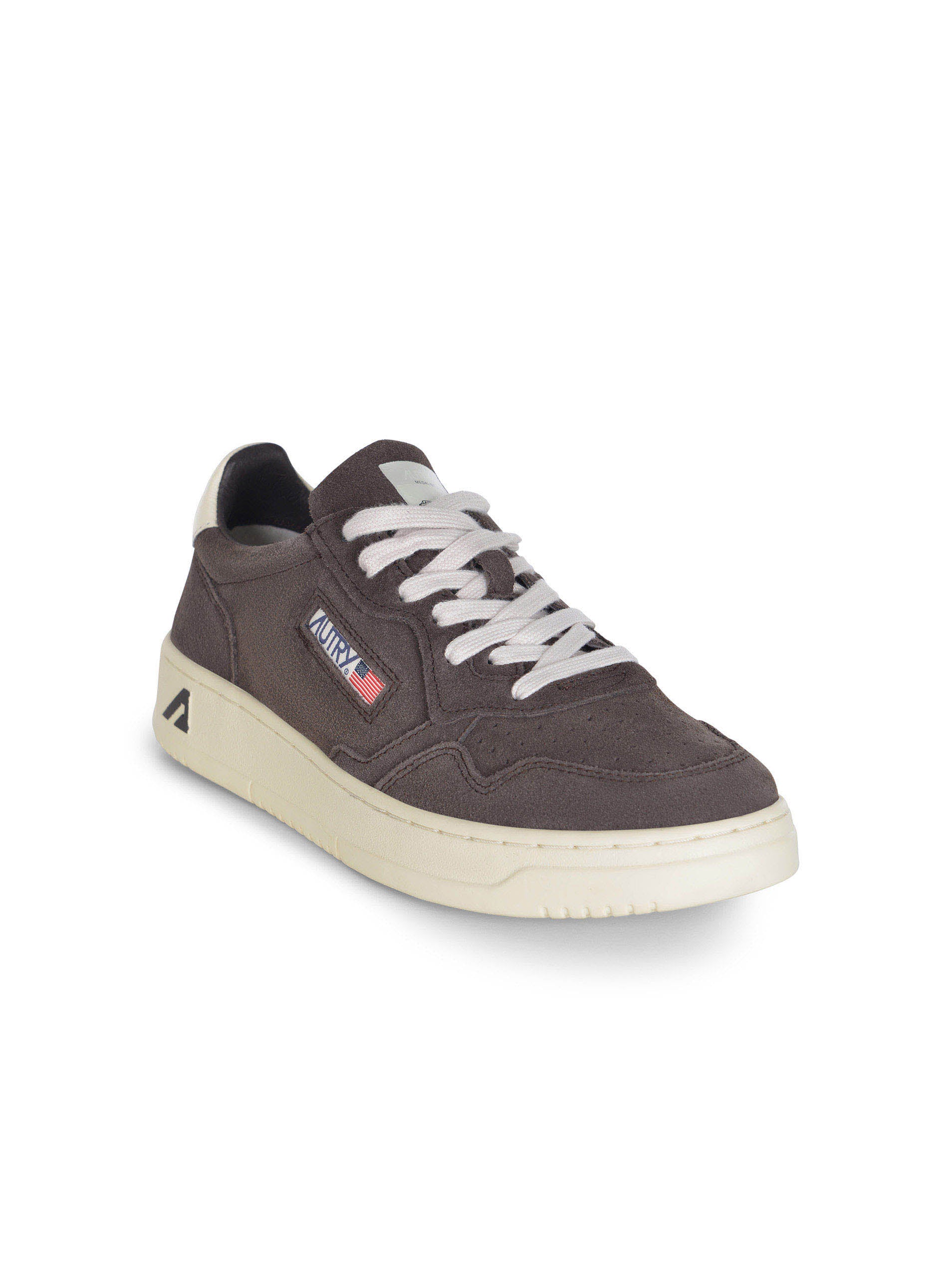 Sneakers Autry "Medalist Low" 