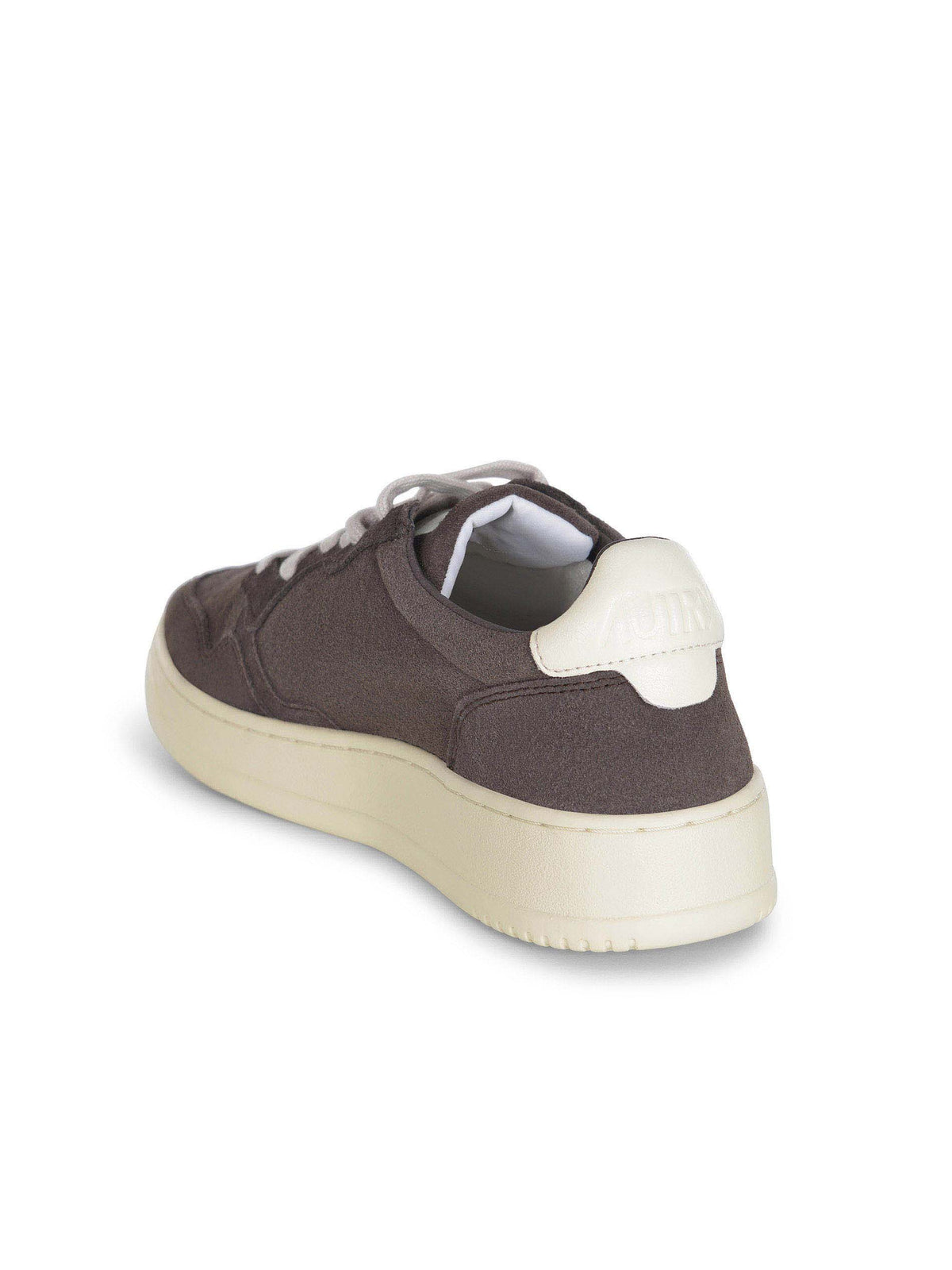 Sneakers Autry "Medalist Low" 