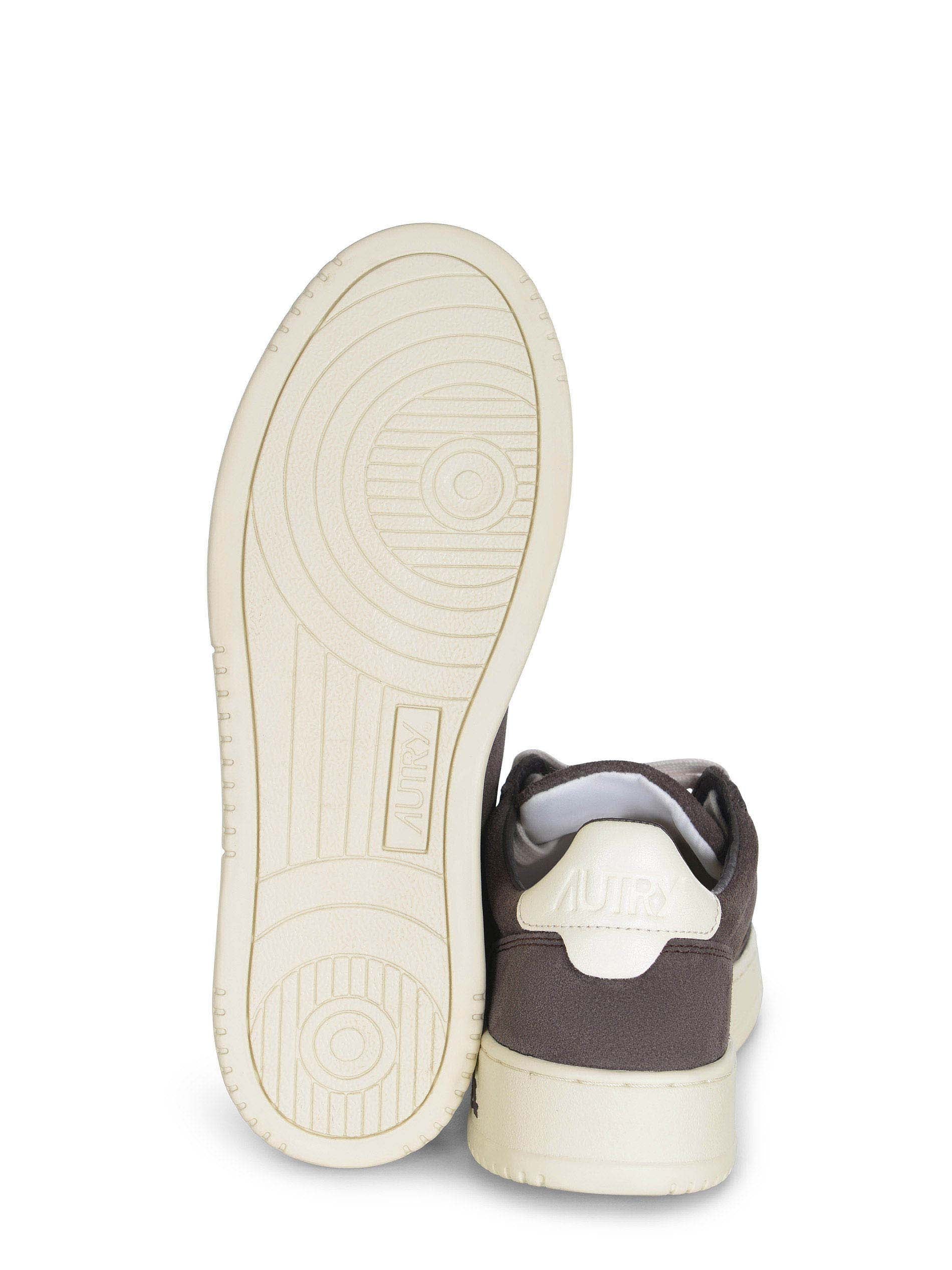 Sneakers Autry "Medalist Low" 