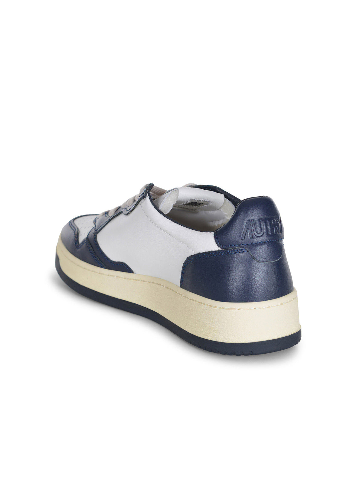 Sneakers Autry "Medalist Low" 
