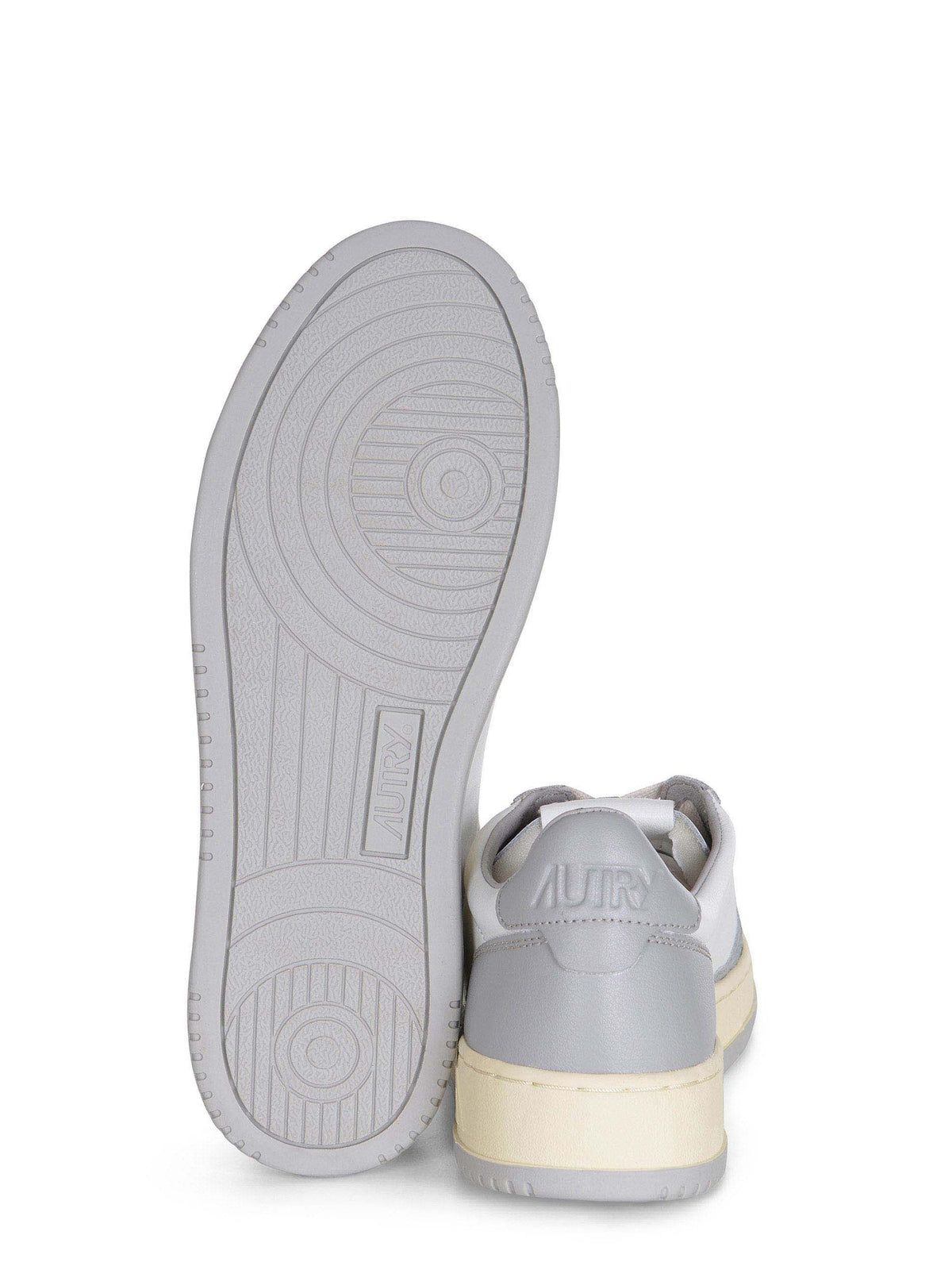 Sneakers Autry "Medalist Low" 