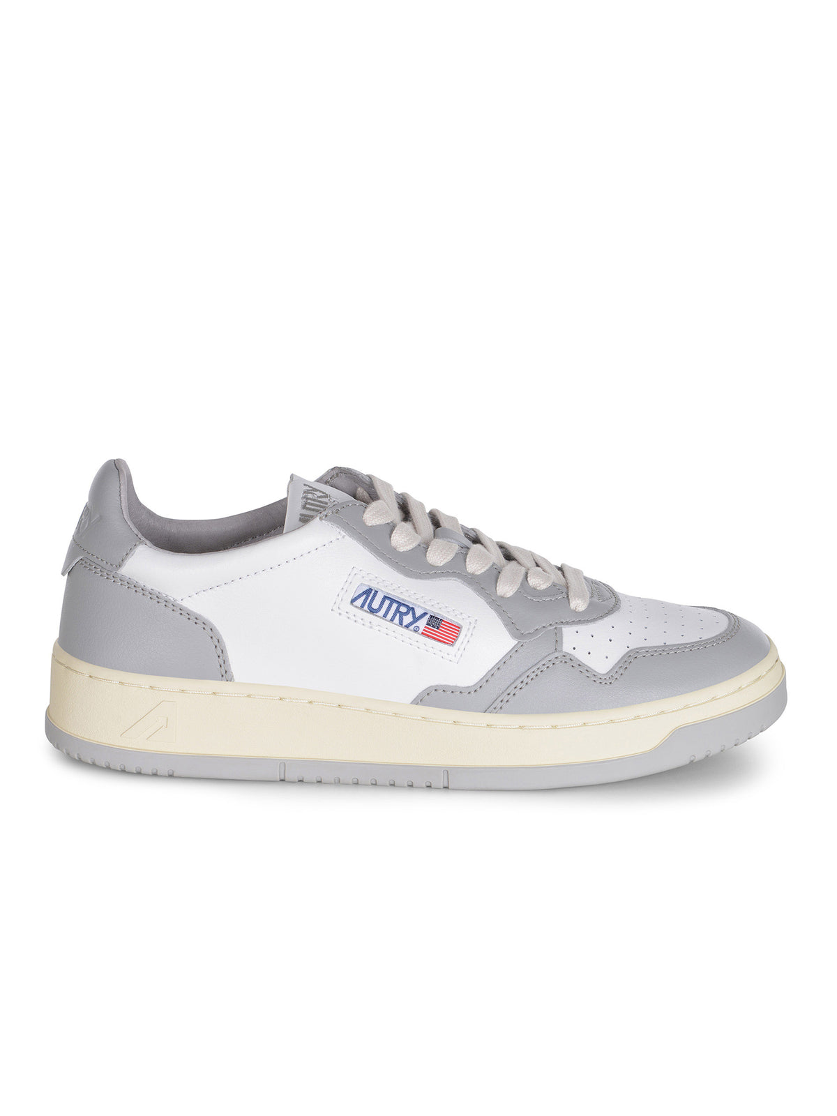 Sneakers Autry "Medalist Low" 