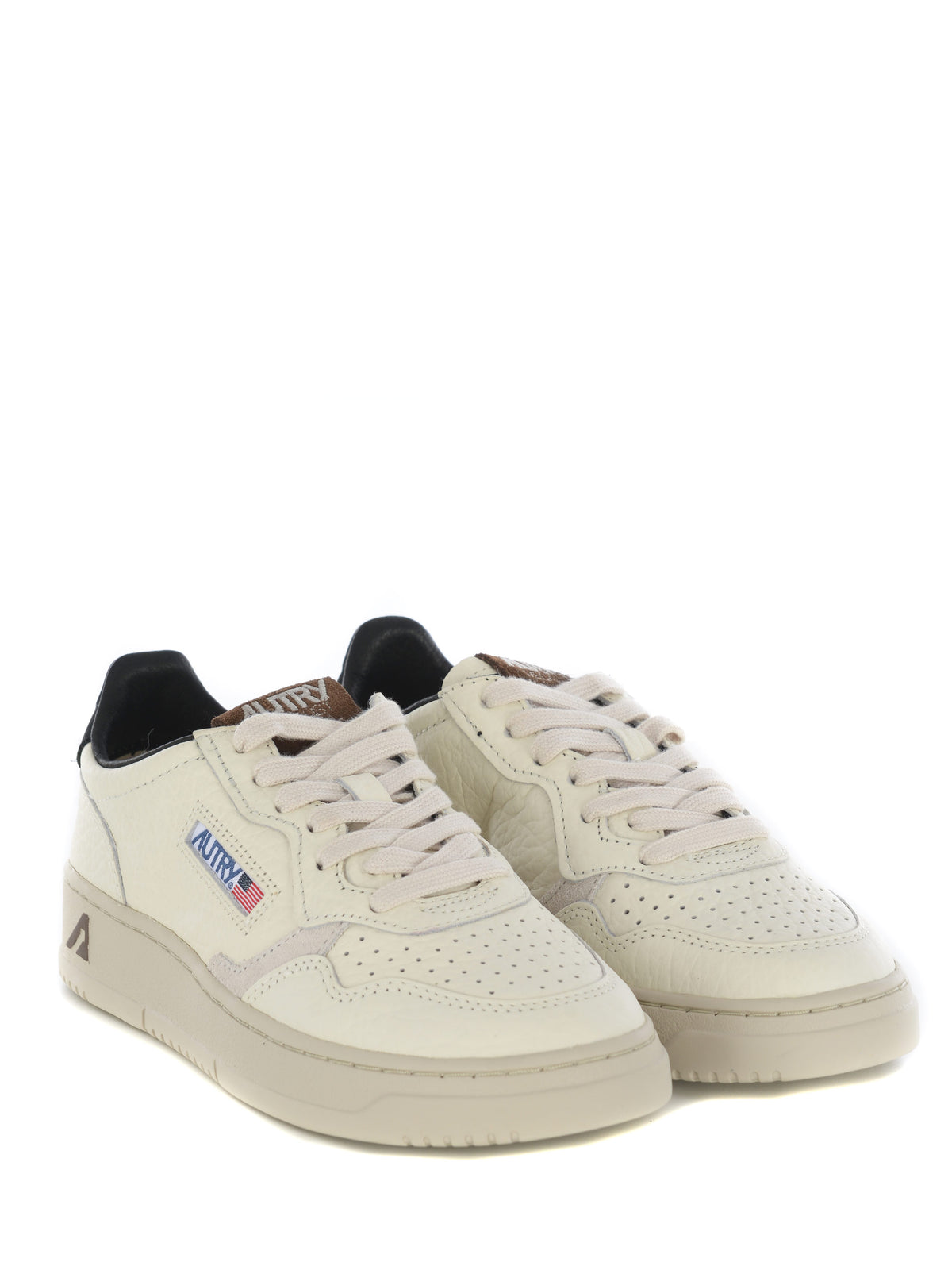Sneakers Autry "Medalist Low" 