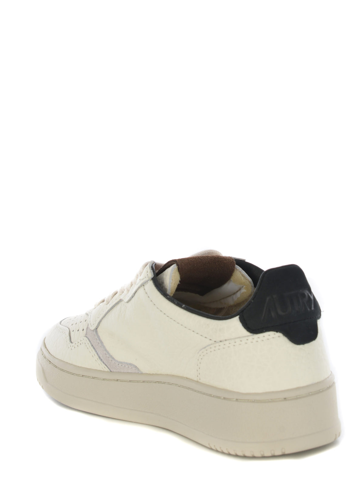 Sneakers Autry "Medalist Low" 