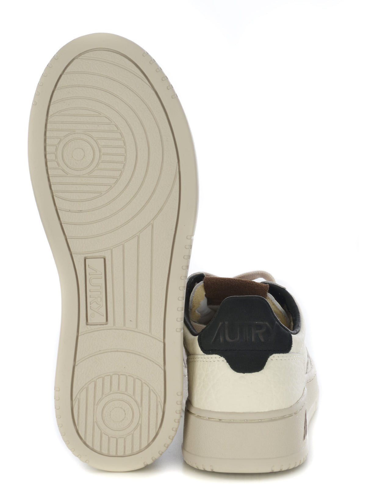 Sneakers Autry "Medalist Low" 