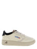 AUTRY Sneakers AULW LE15 White