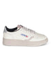 AUTRY Sneakers AULW LE18 White