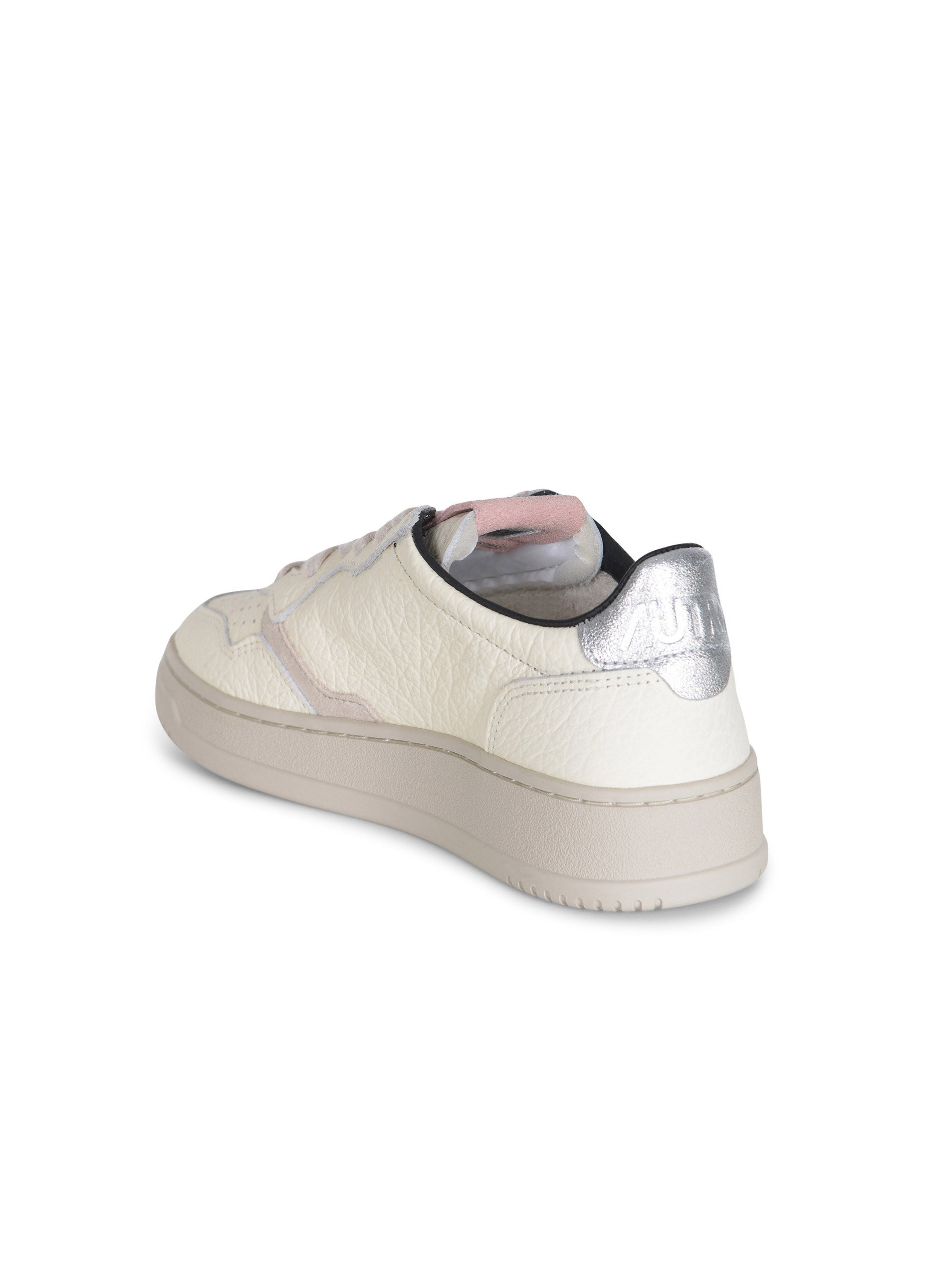 Sneakers Autry "Medalist Low" 