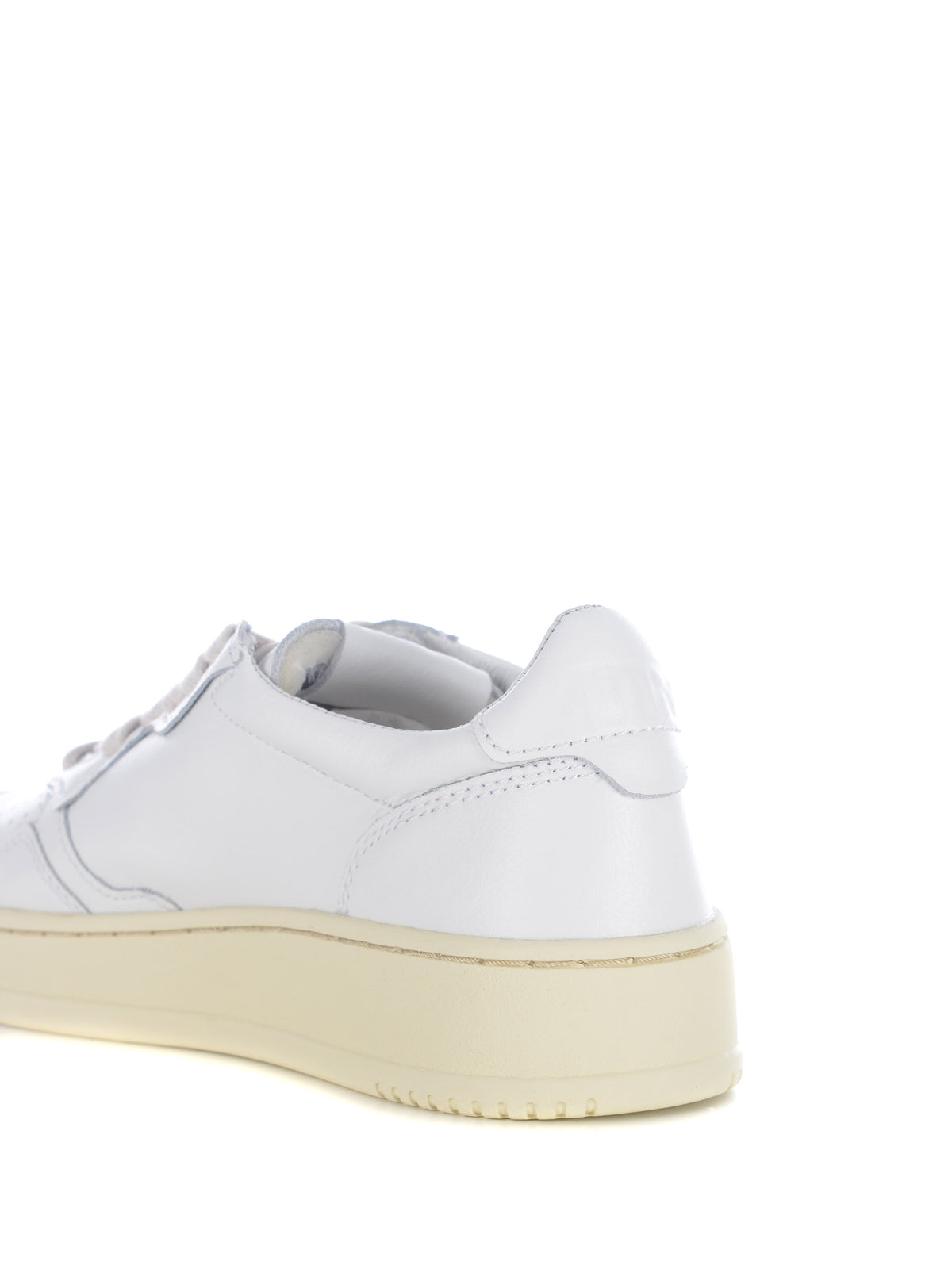 Sneakers Autry "Medalist Low" 