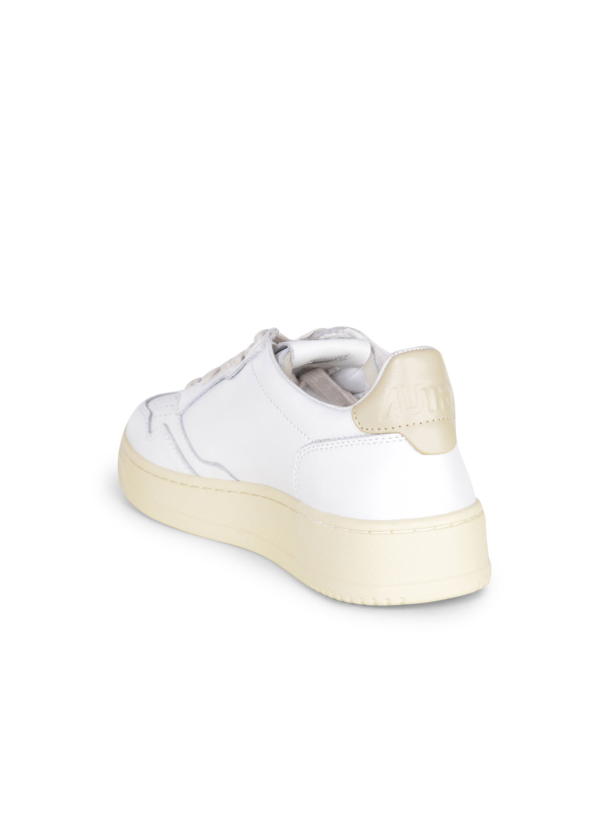 Sneakers Autry "Medalist Low" 