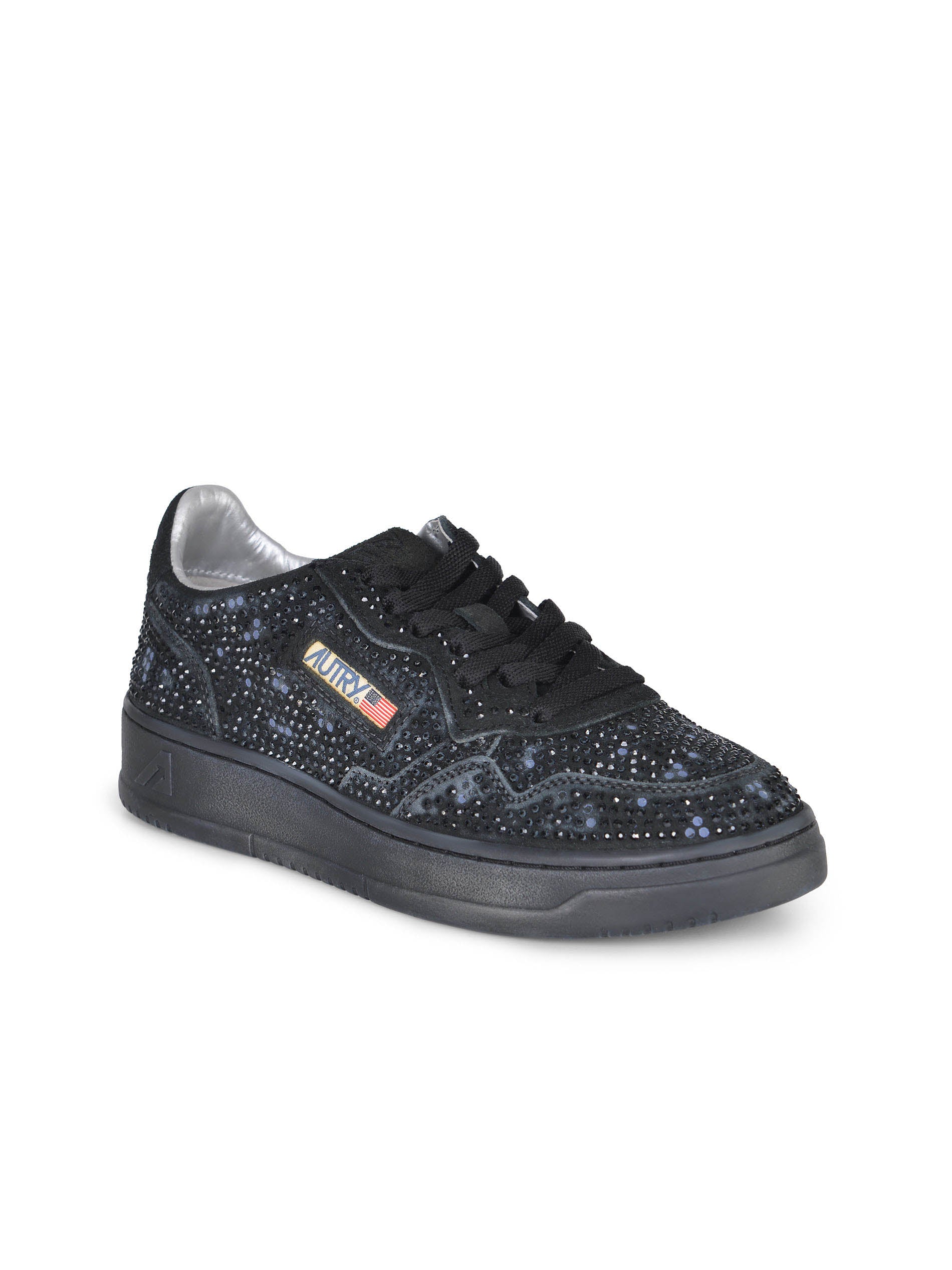 Sneakers Autry "Medalist Low" 