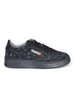AUTRY Sneakers AULW NA02 Black