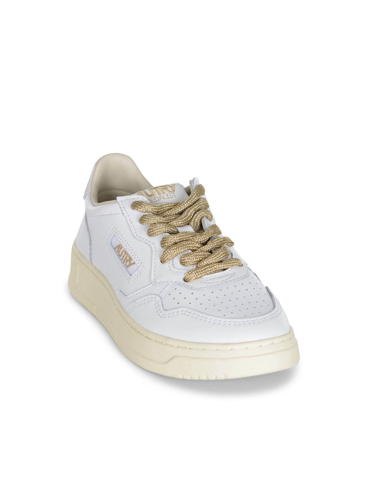 Sneakers Autry "Medalist Low" 