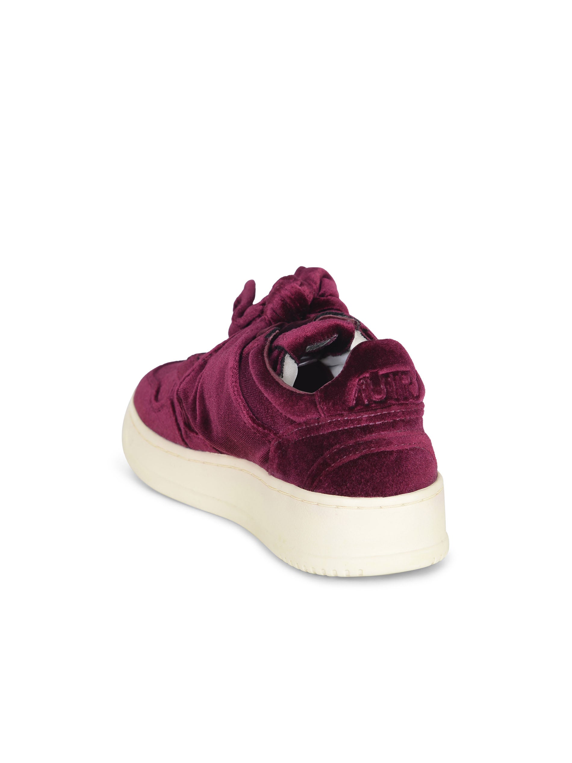 Sneakers Autry "Medialist Low" 