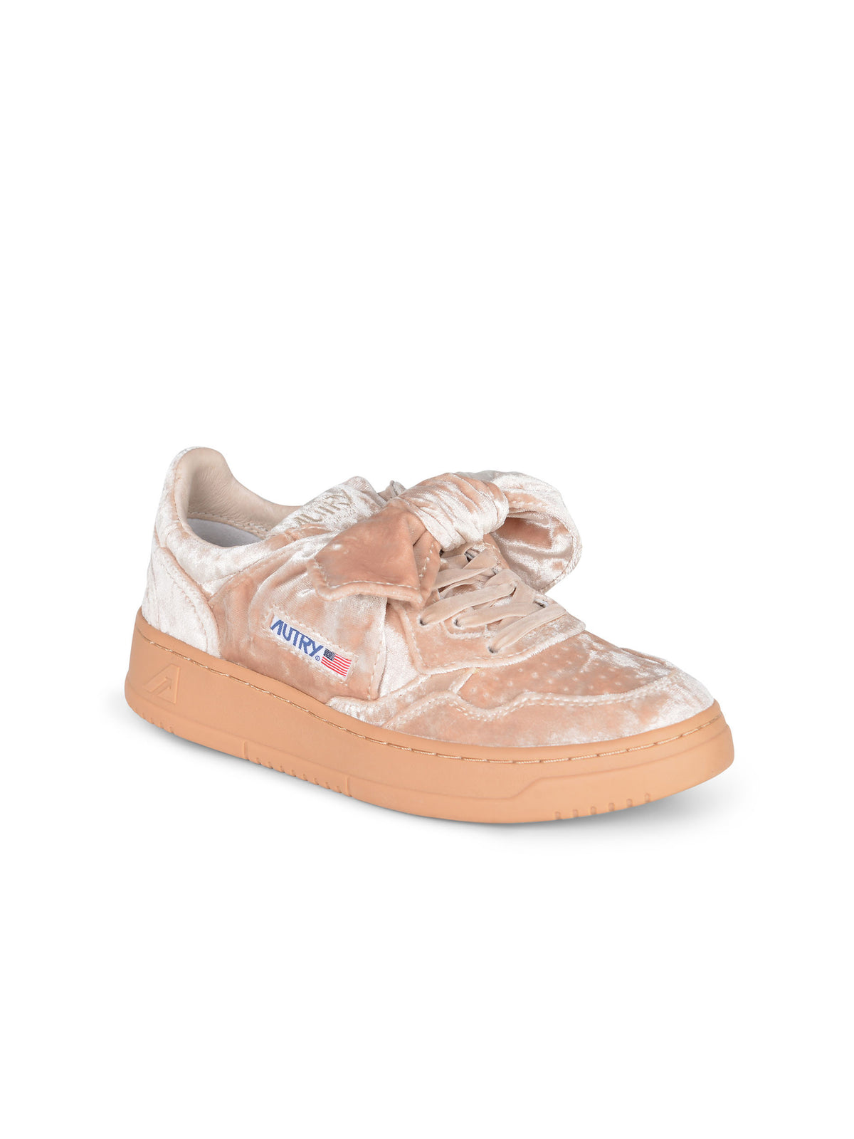 Sneakers Autry "Medialist Low" 